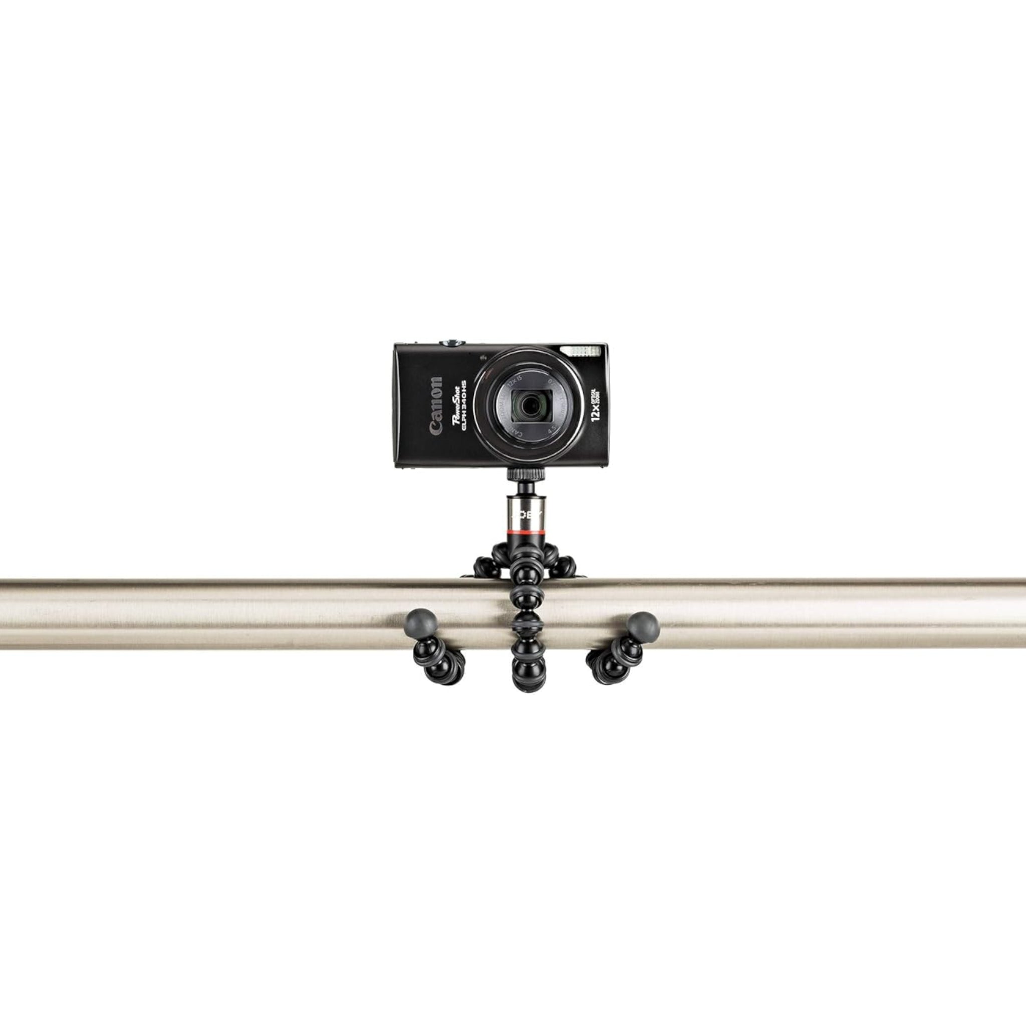 Joby Gorillapod 325 Legs