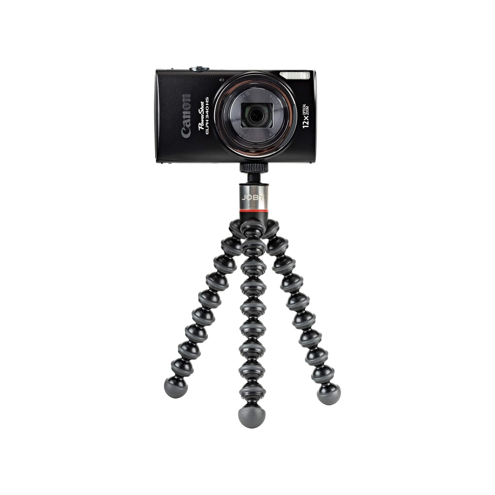 Joby Gorillapod 325 Legs
