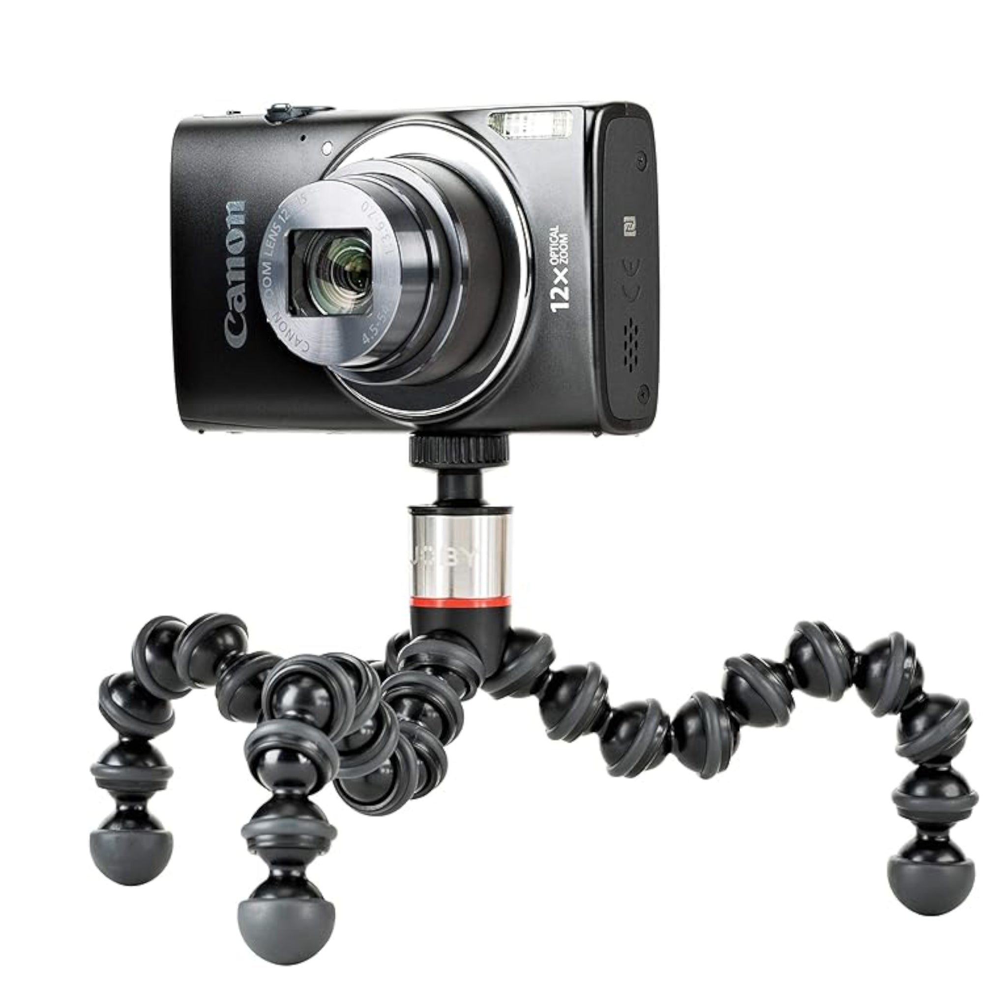 Joby Gorillapod 325 Legs