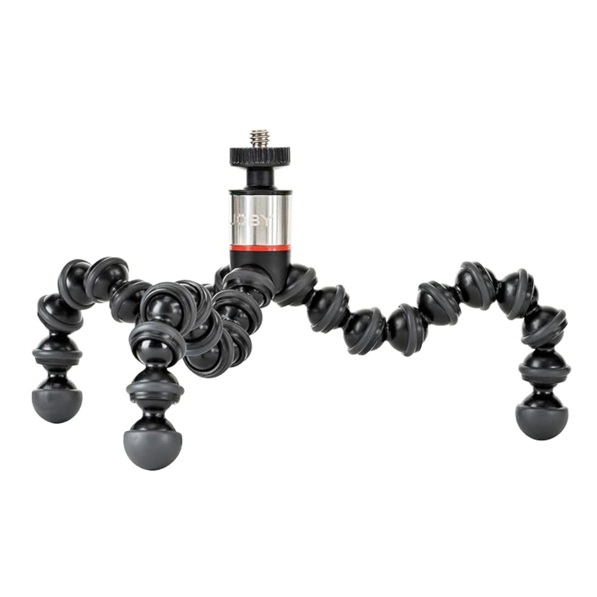 Joby Gorillapod 325 Legs