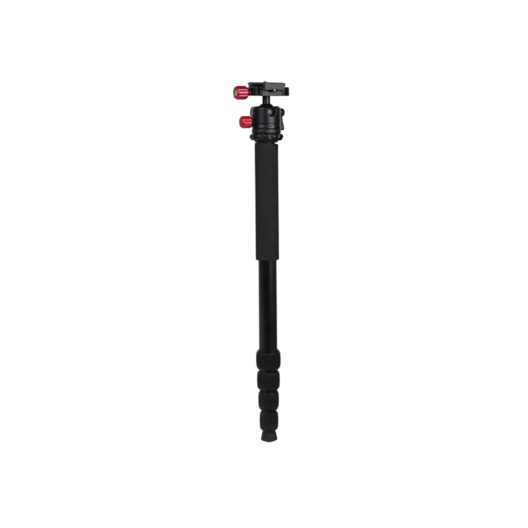 Kenro KENTR 302 Monopod