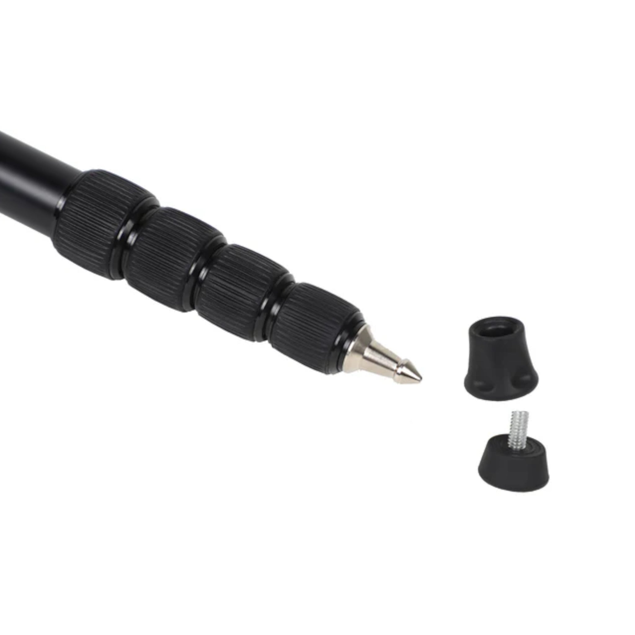 Kenro KENTR 302 Monopod