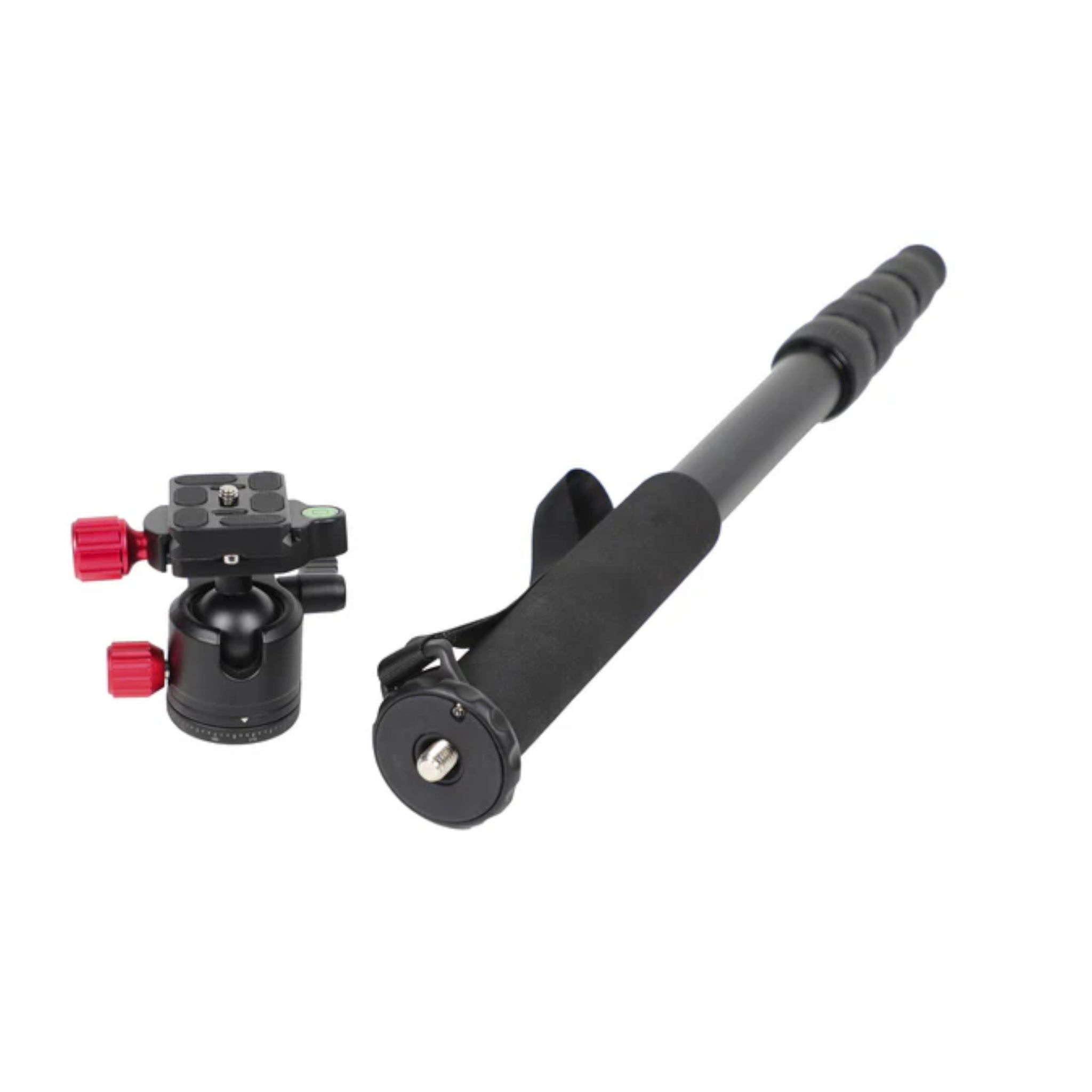 Kenro KENTR 302 Monopod