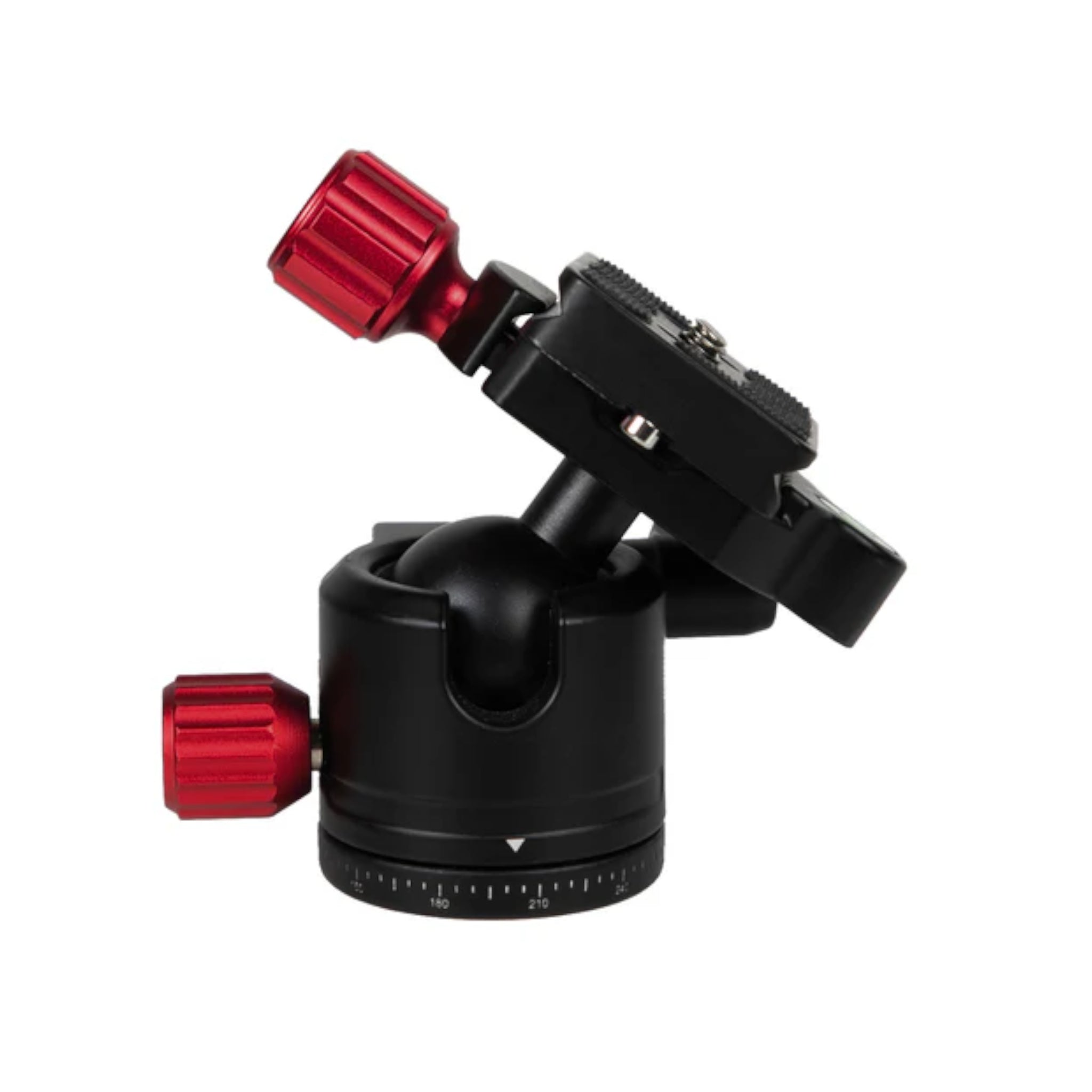 Kenro KENTR 302 Monopod