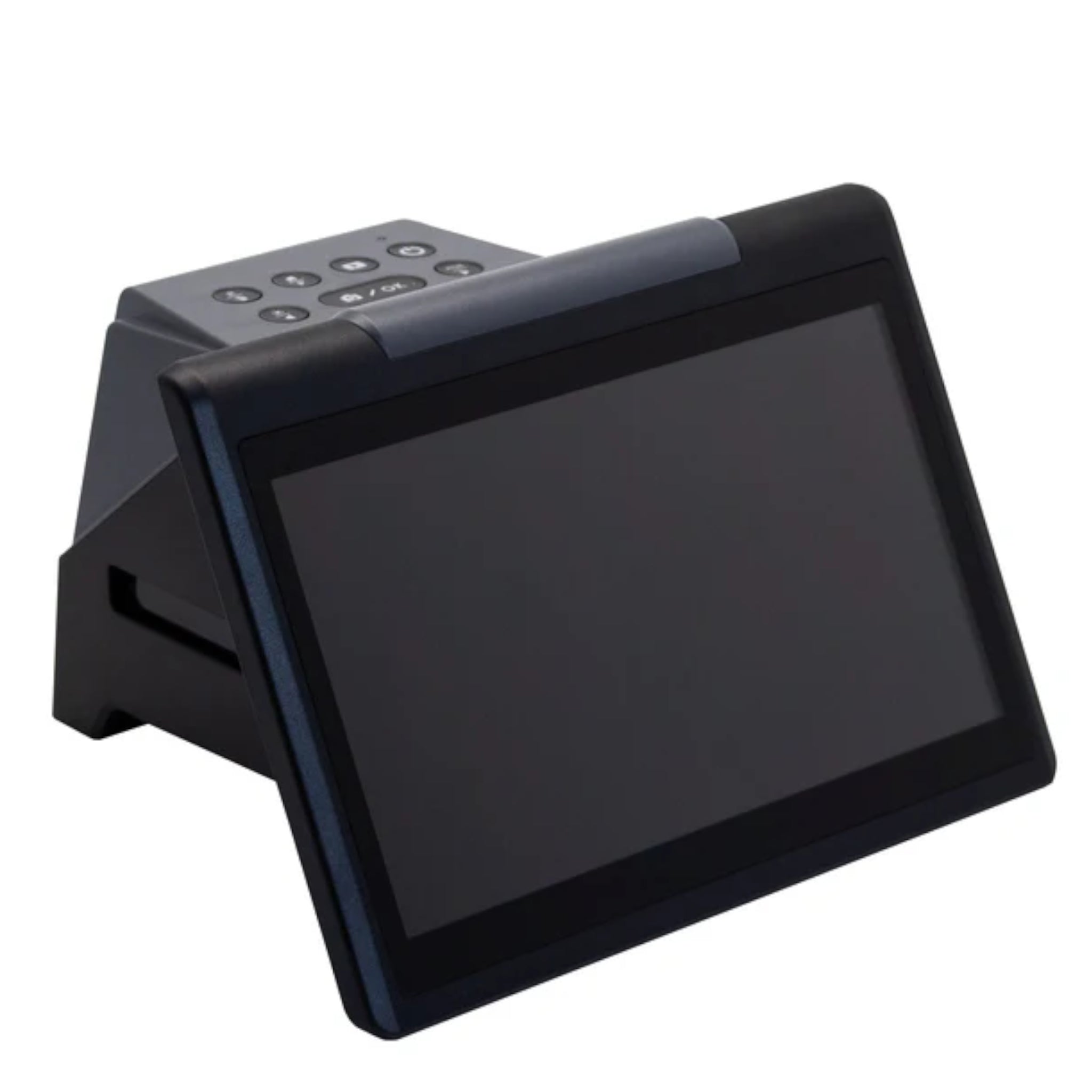 Kenro Film Scanner & 7” IPS LCD Screen KNSC303