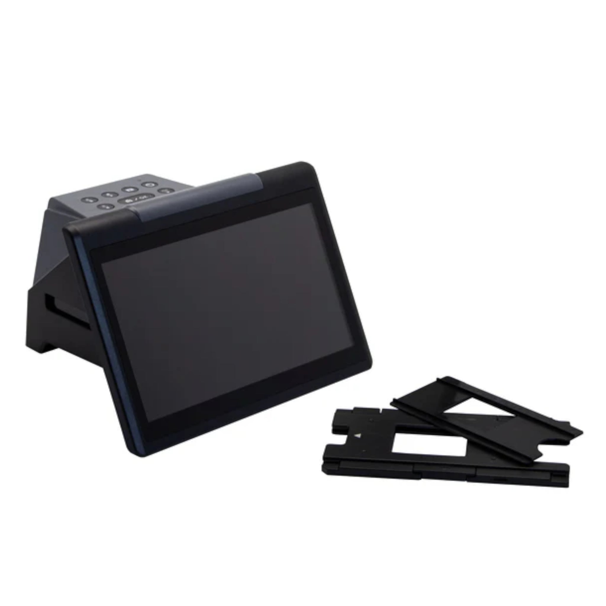 Kenro Film Scanner & 7” IPS LCD Screen KNSC303