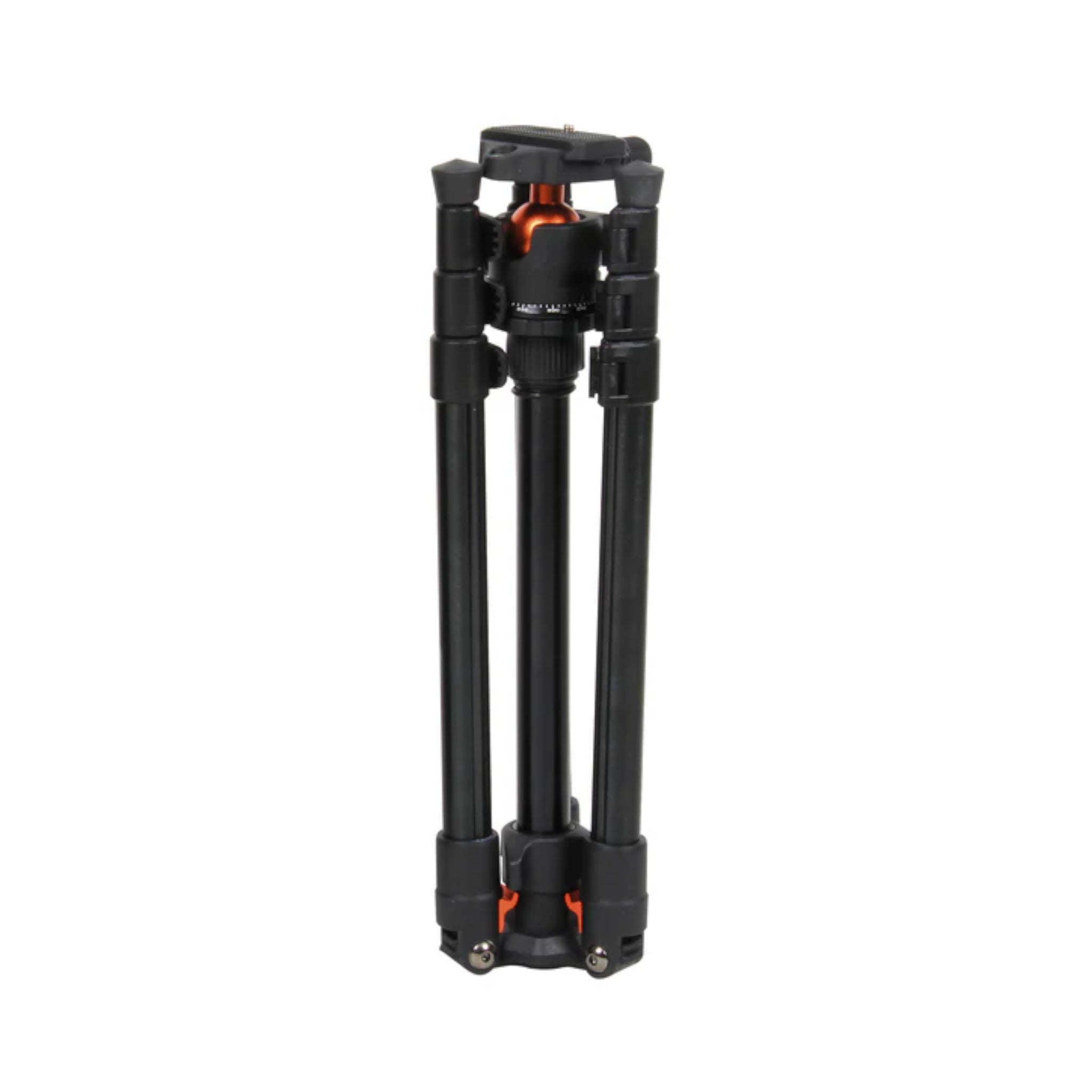 Kenro Karoo KENTR105 Compact Travel Tripod