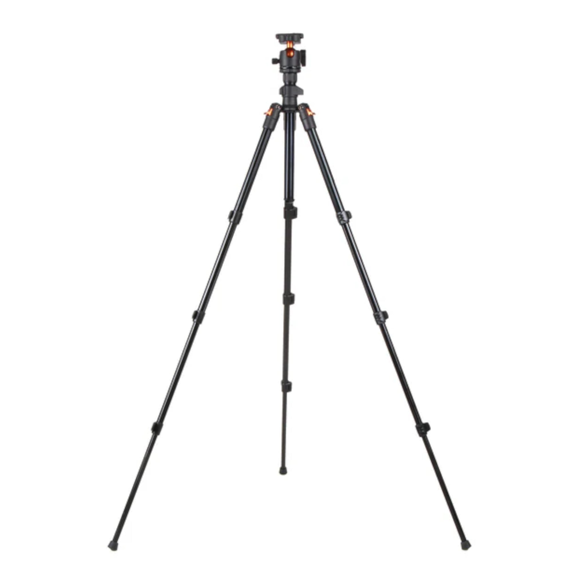 Kenro Karoo KENTR105 Compact Travel Tripod