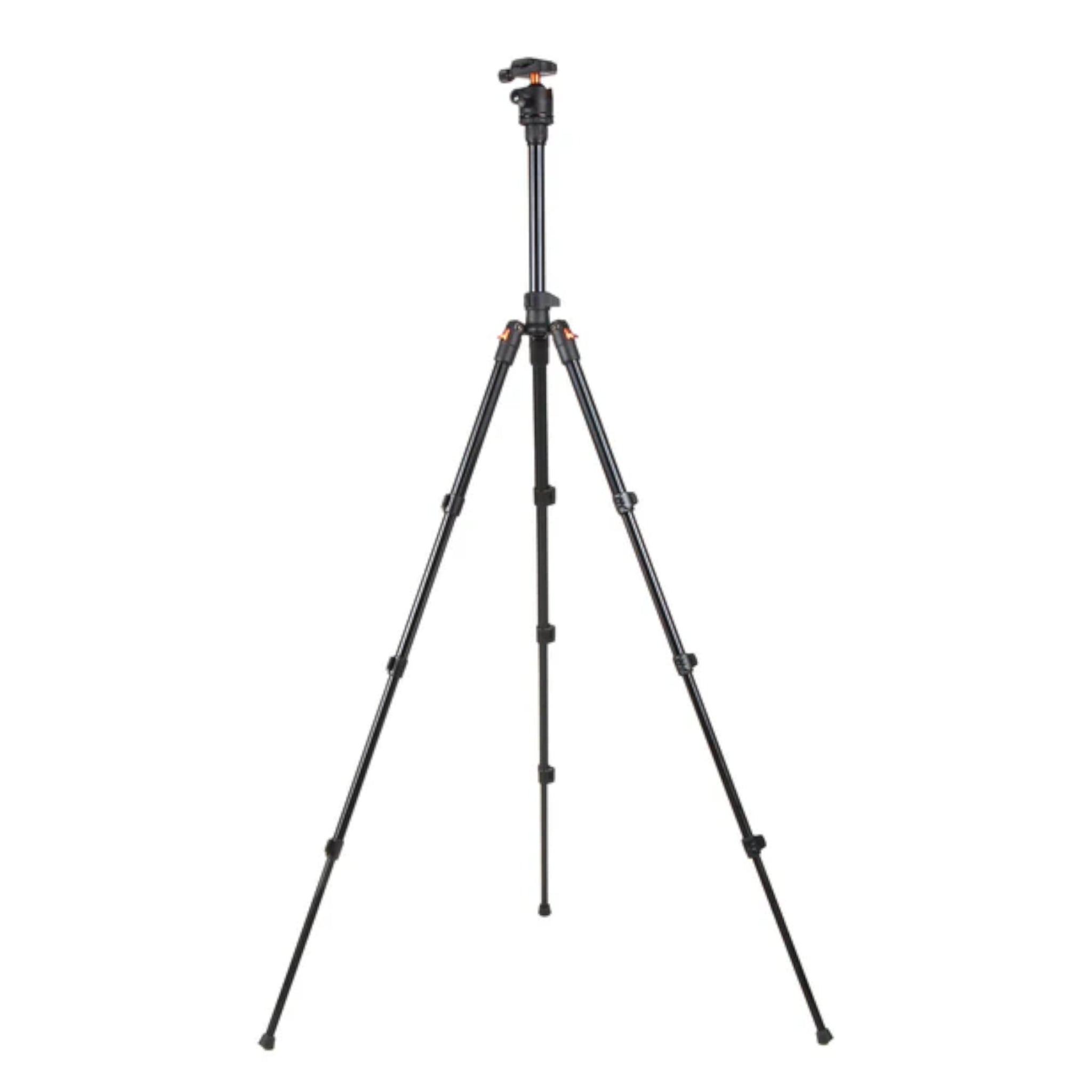 Kenro Karoo KENTR105 Compact Travel Tripod