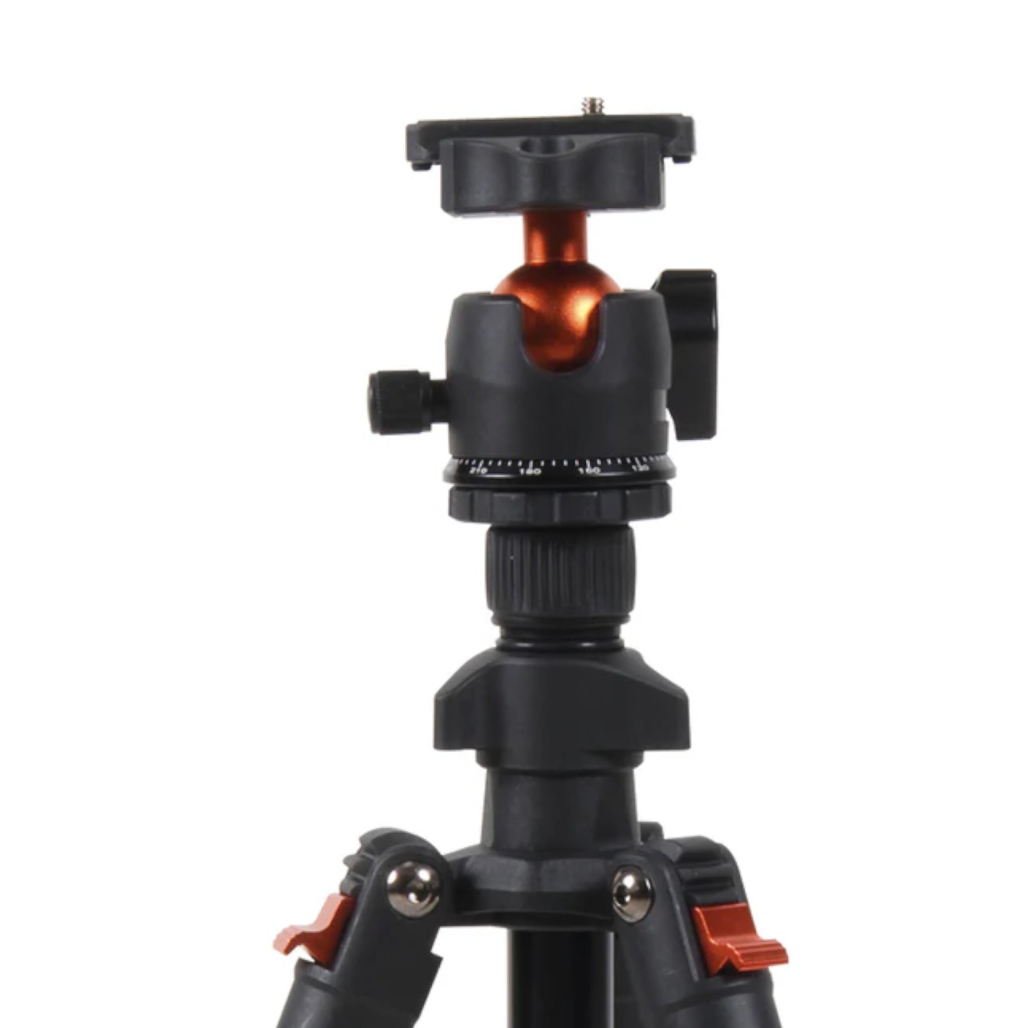 Kenro Karoo KENTR105 Compact Travel Tripod