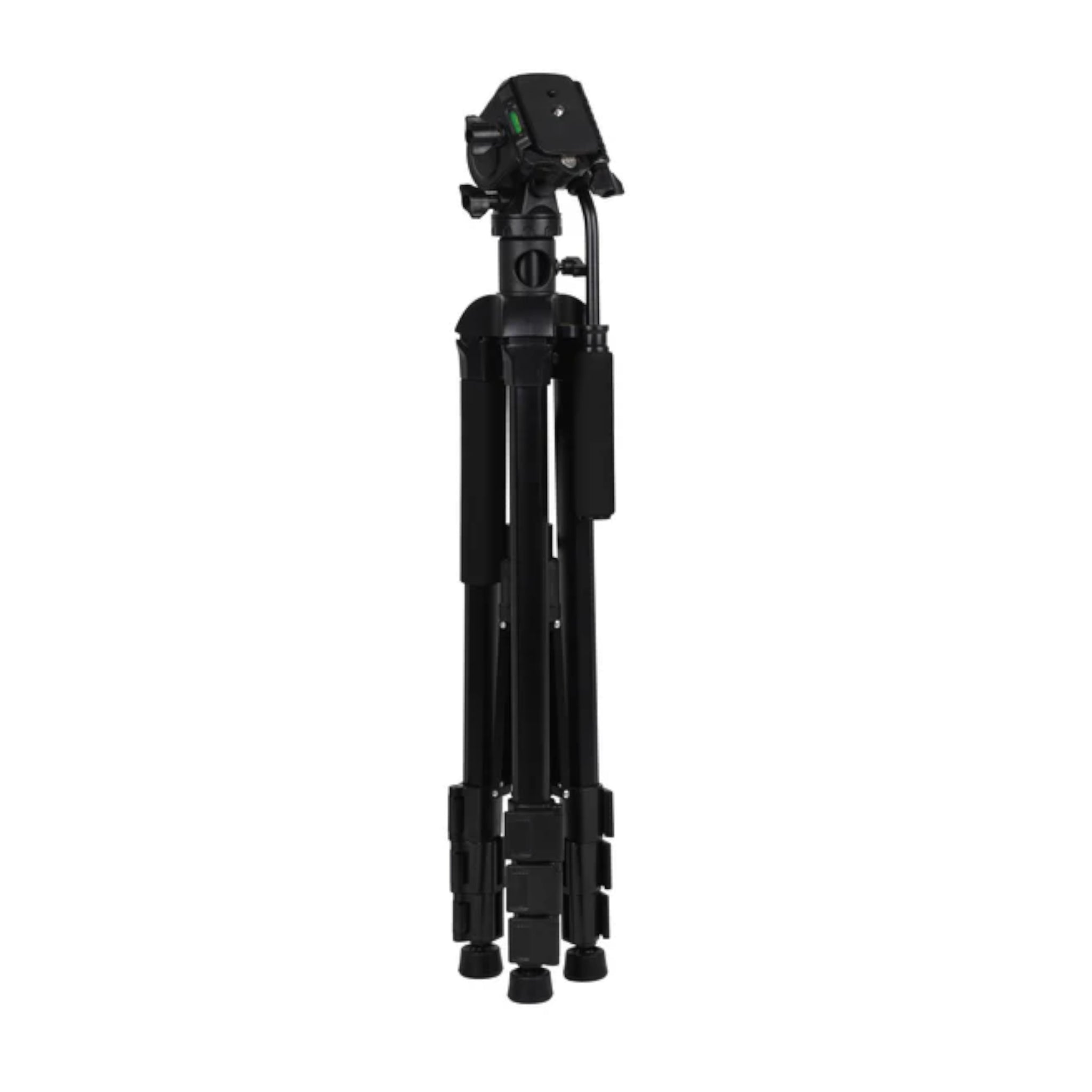 Kenro Karoo KENTR106 Photo & Video Tripod