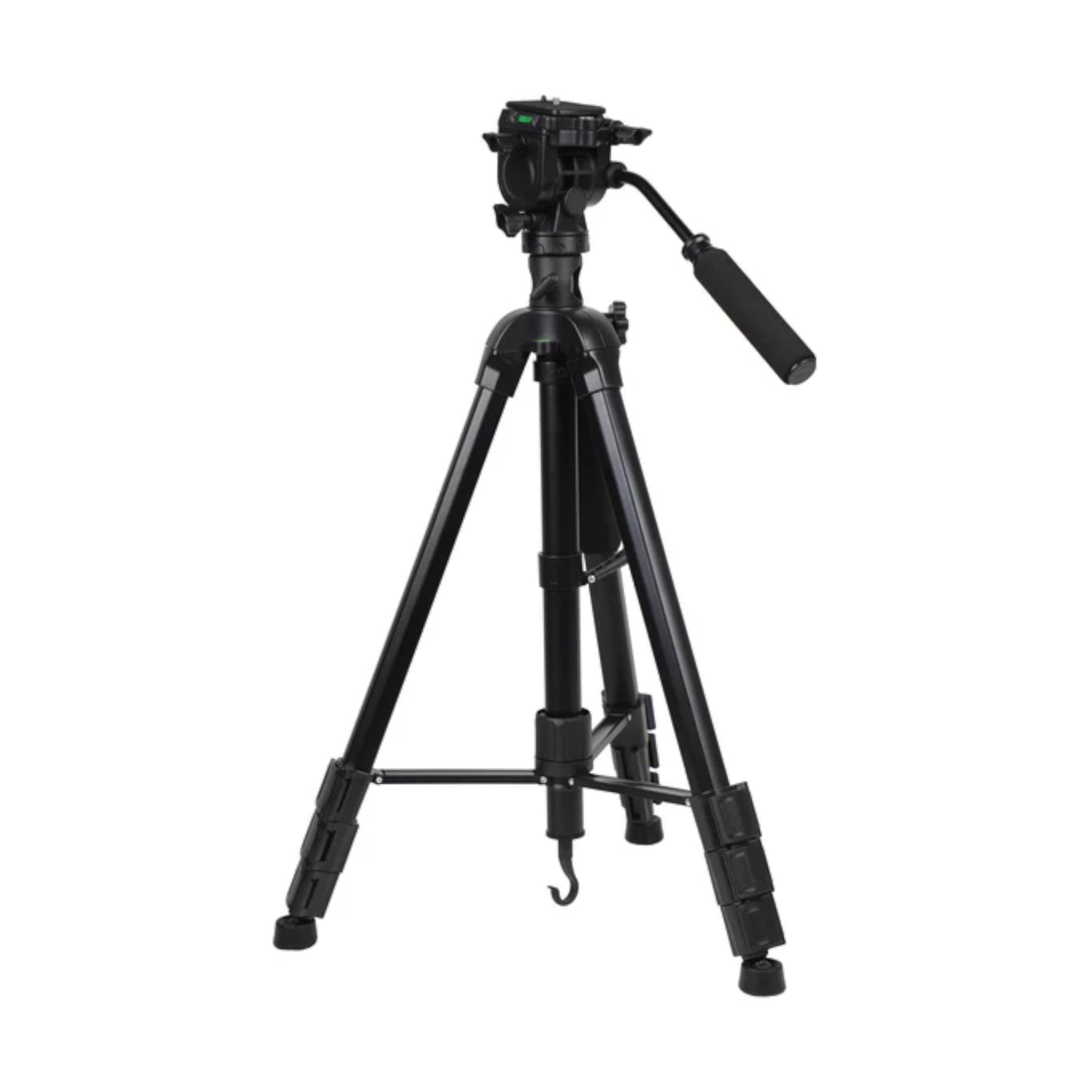 Kenro Karoo KENTR106 Photo & Video Tripod