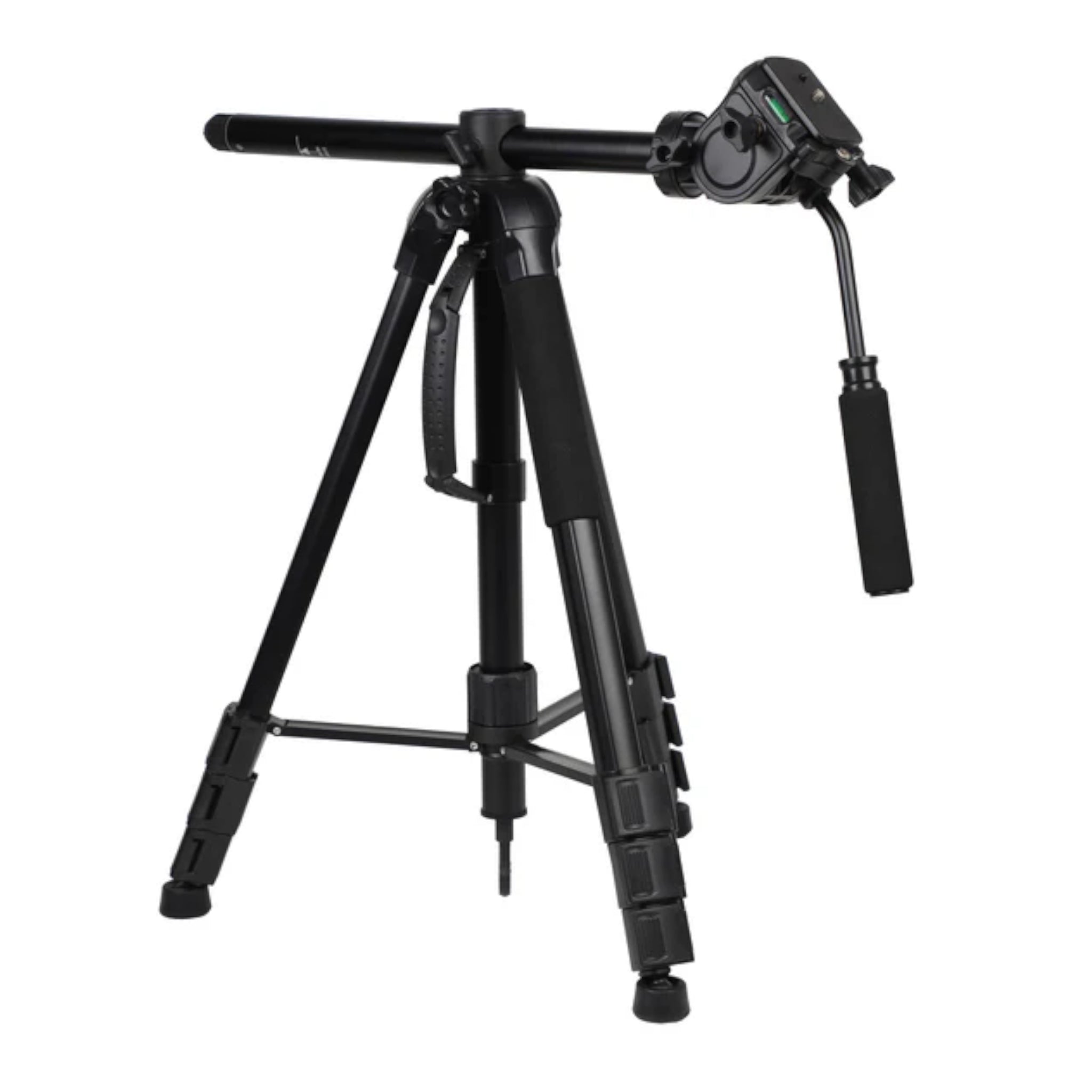 Kenro Karoo KENTR106 Photo & Video Tripod