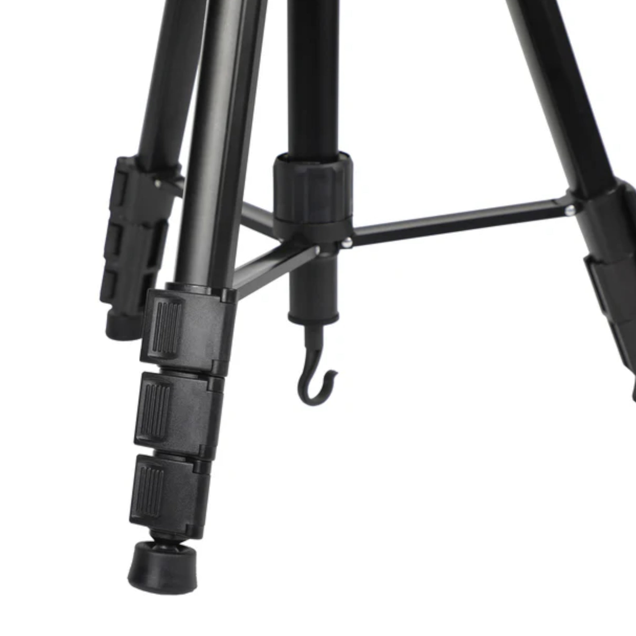 Kenro Karoo KENTR106 Photo & Video Tripod