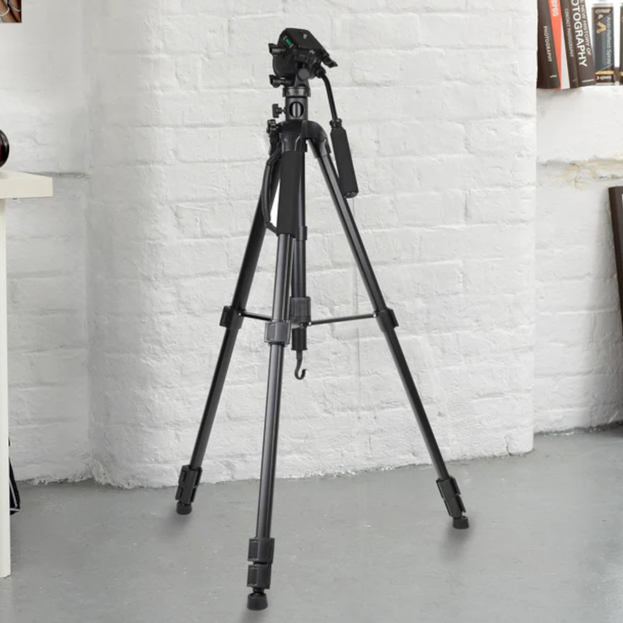 Kenro Karoo KENTR106 Photo & Video Tripod