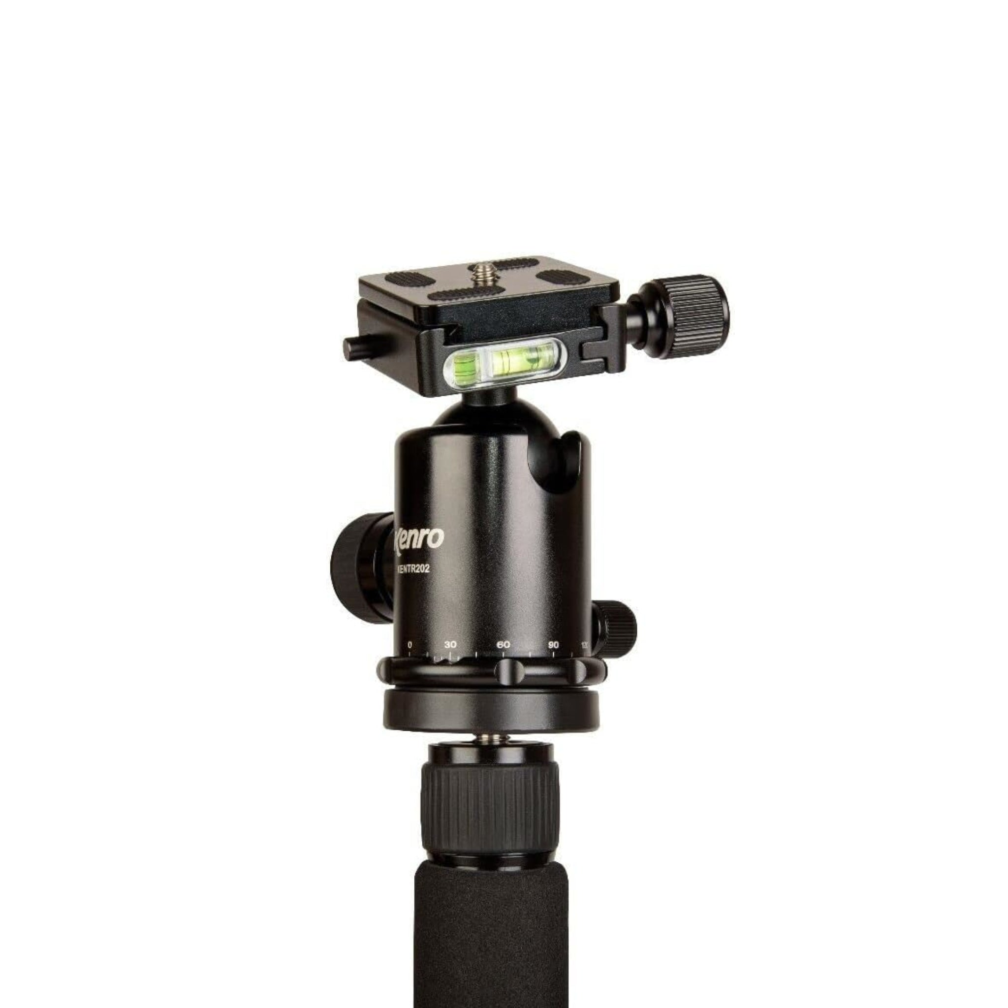 Kenro Karoo Pro Travel Tripod (Large-Kentr 202)