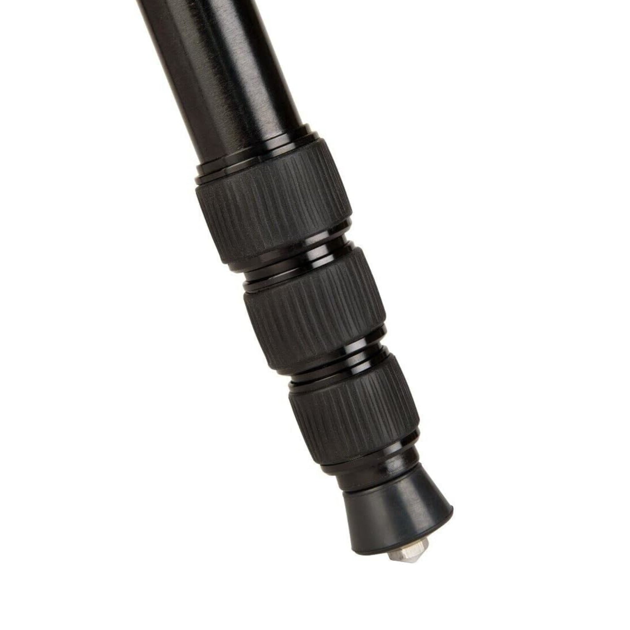 Kenro Karoo Pro Travel Tripod (Large-Kentr 202)