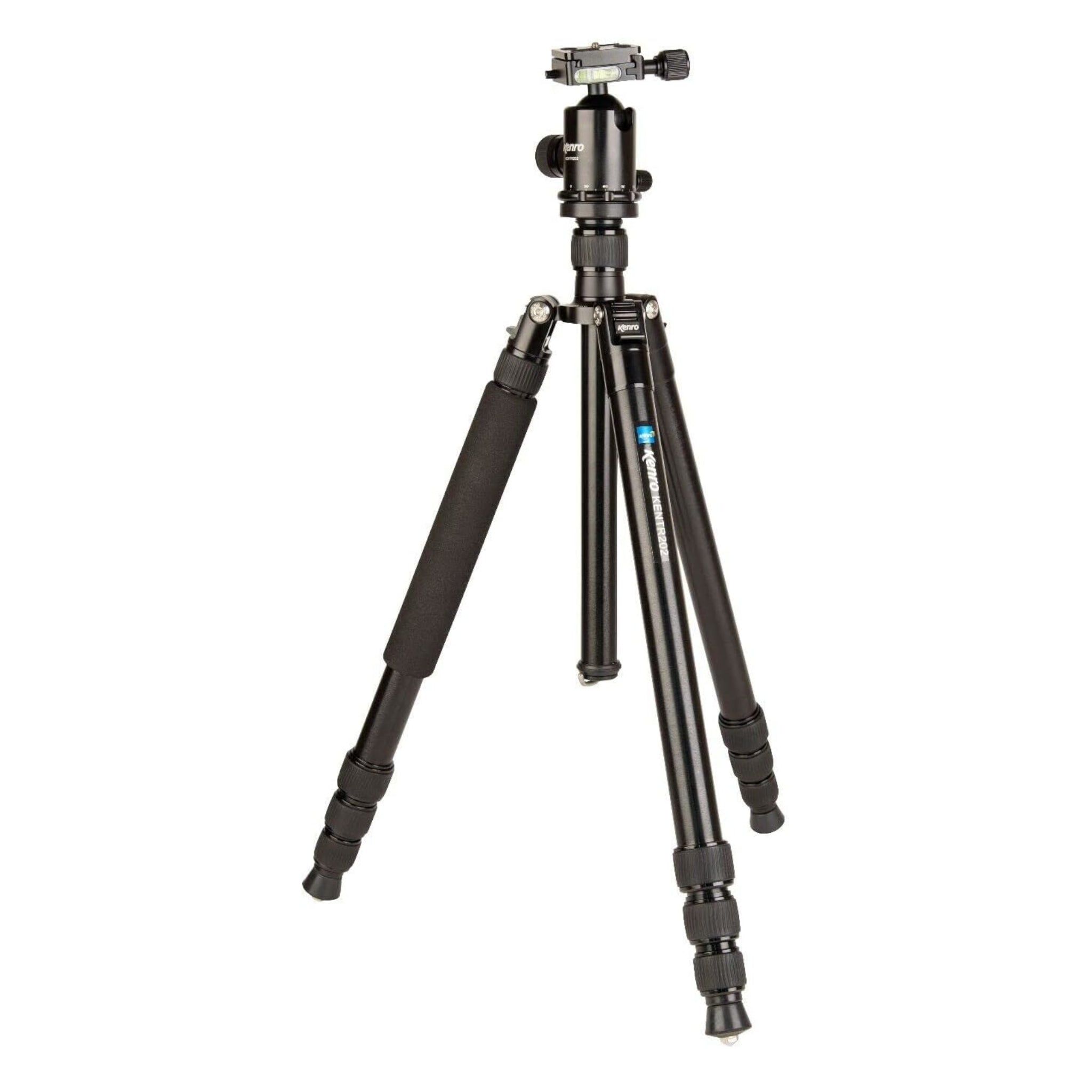 Kenro Karoo Pro Travel Tripod (Large-Kentr 202)