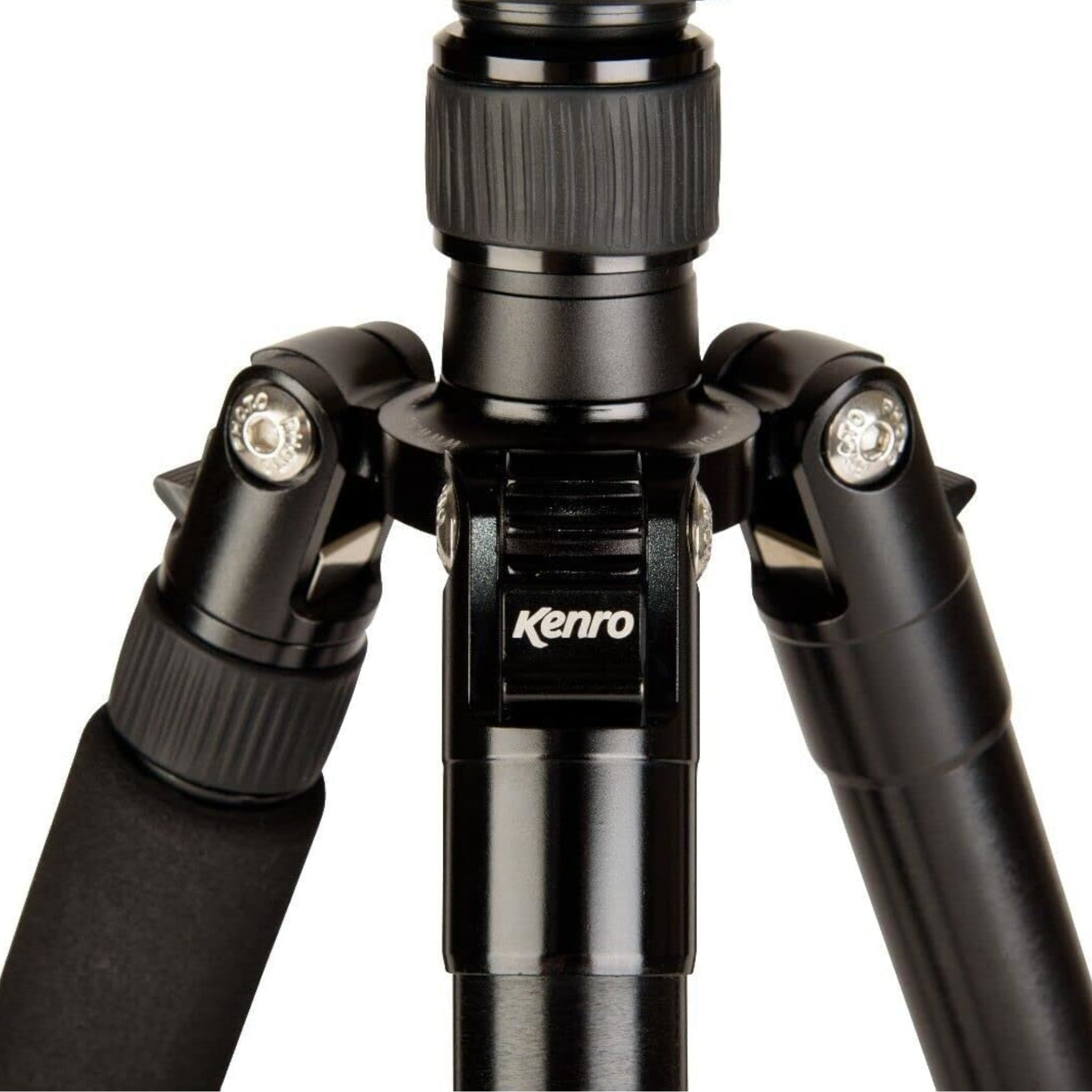 Kenro Karoo Pro Travel Tripod (Large-Kentr 202)