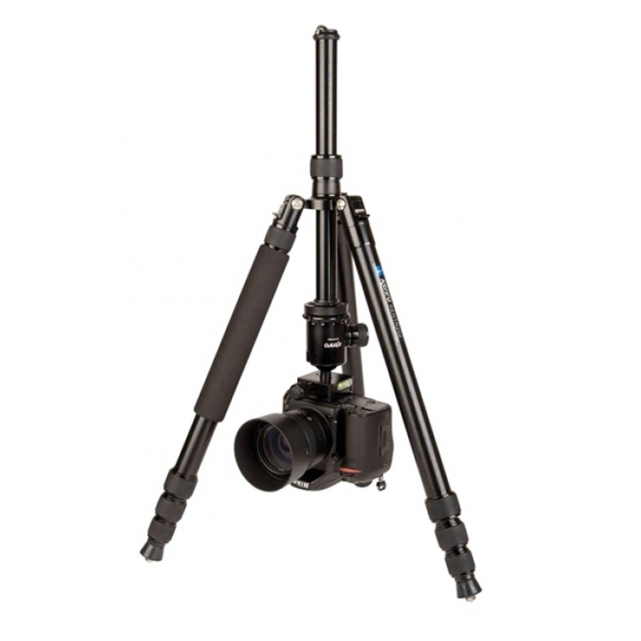 Kenro Karoo Pro Travel Tripod (Small-Kentr 201)