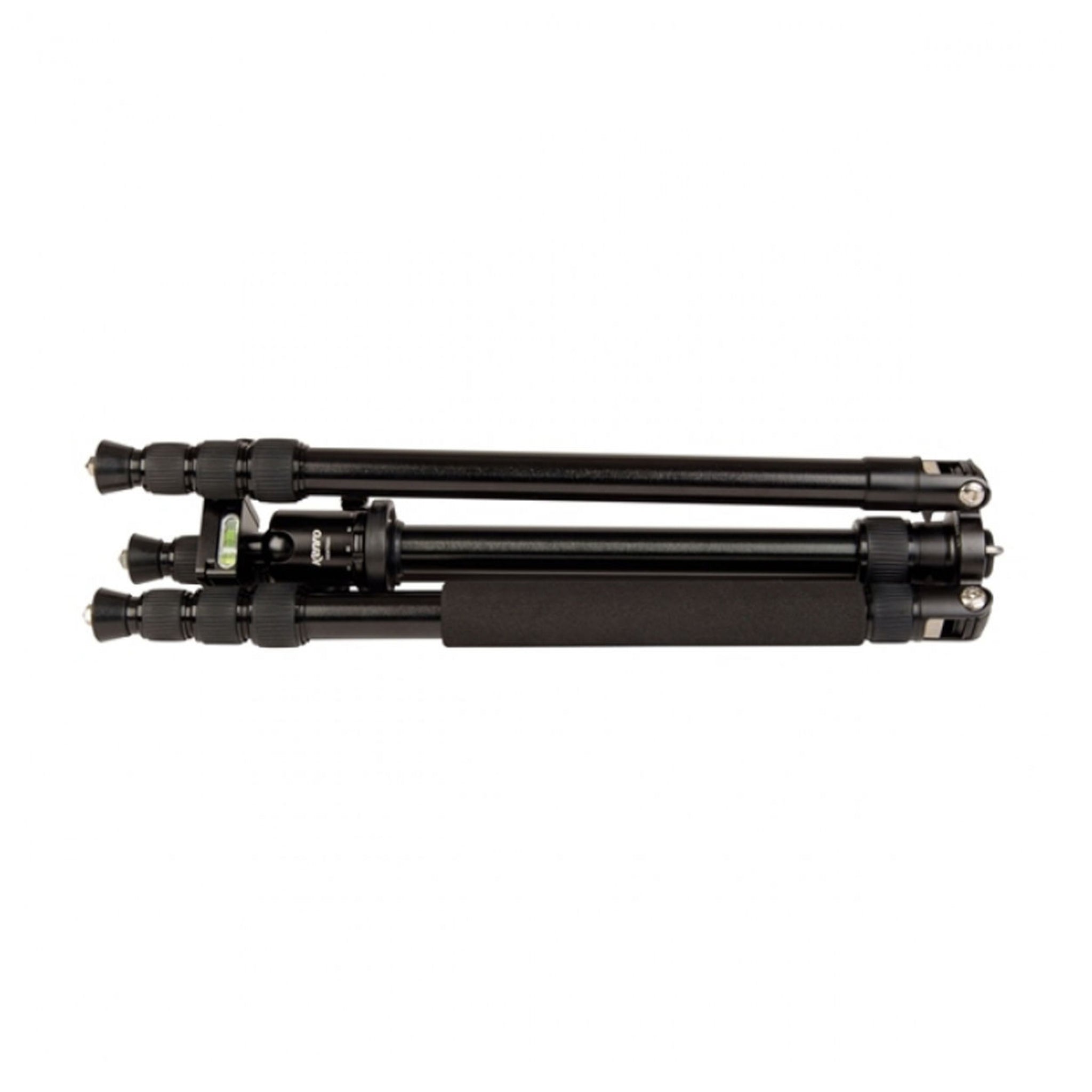 Kenro Karoo Pro Travel Tripod (Small-Kentr 201)
