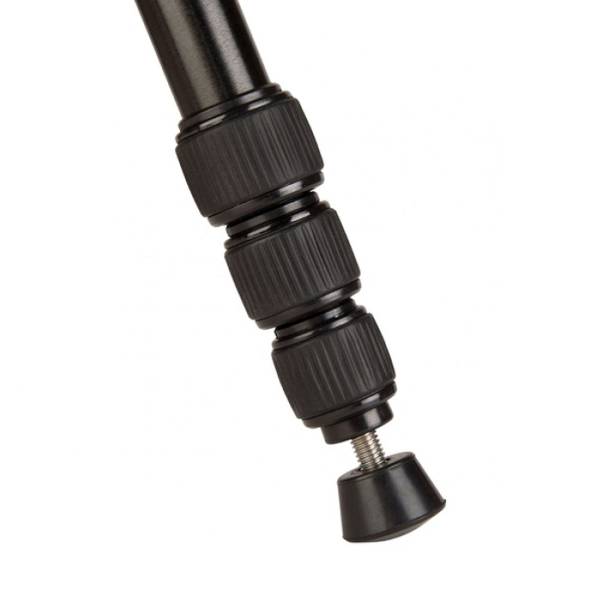 Kenro Karoo Pro Travel Tripod (Small-Kentr 201)