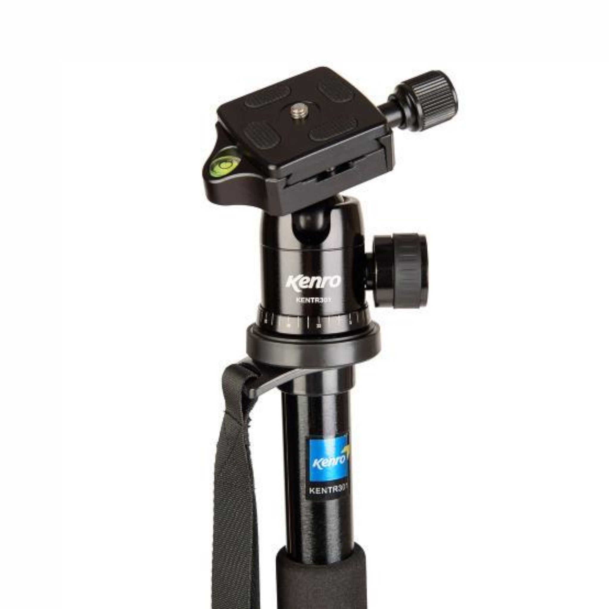 Kenro KENTR 301 Monopod