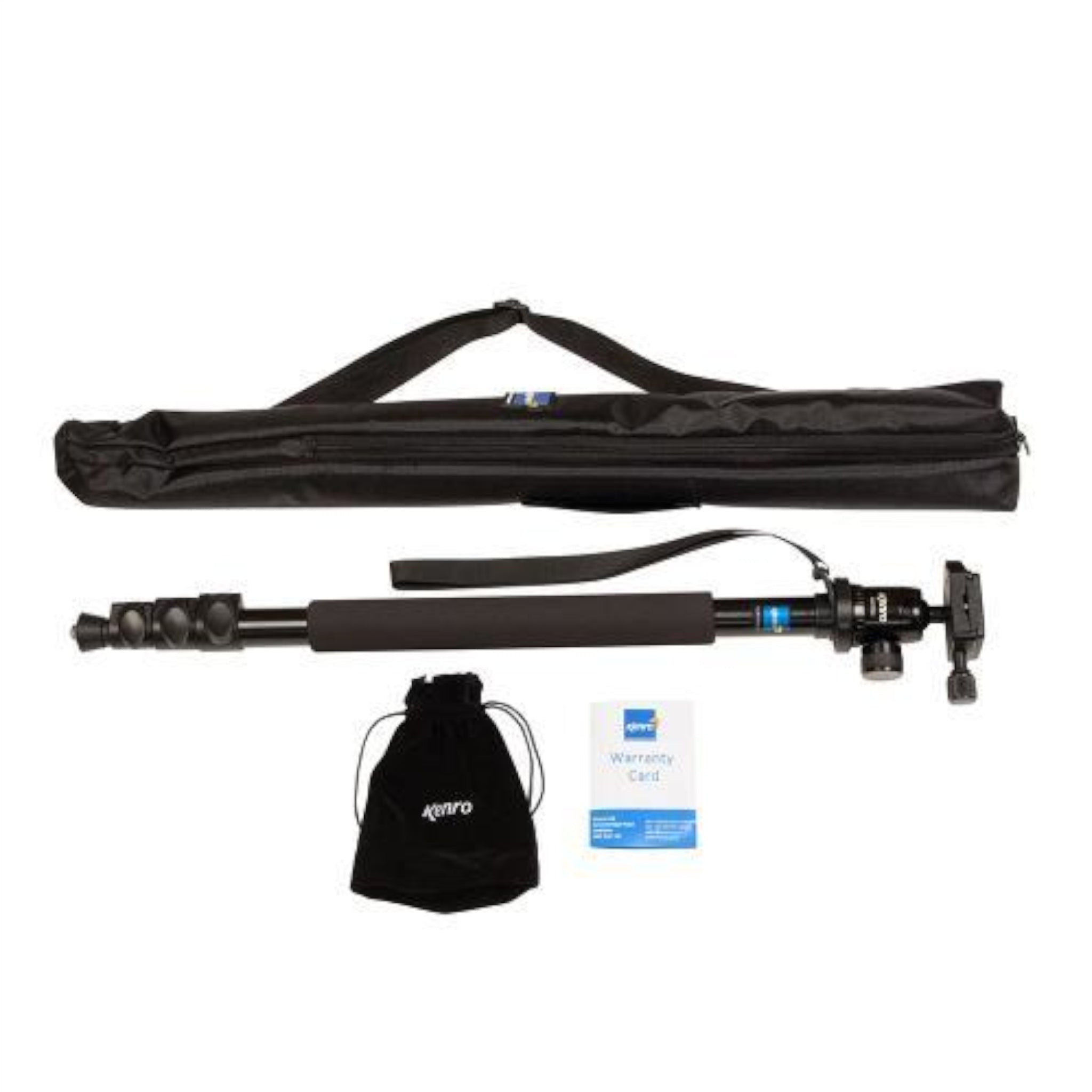Kenro KENTR 301 Monopod
