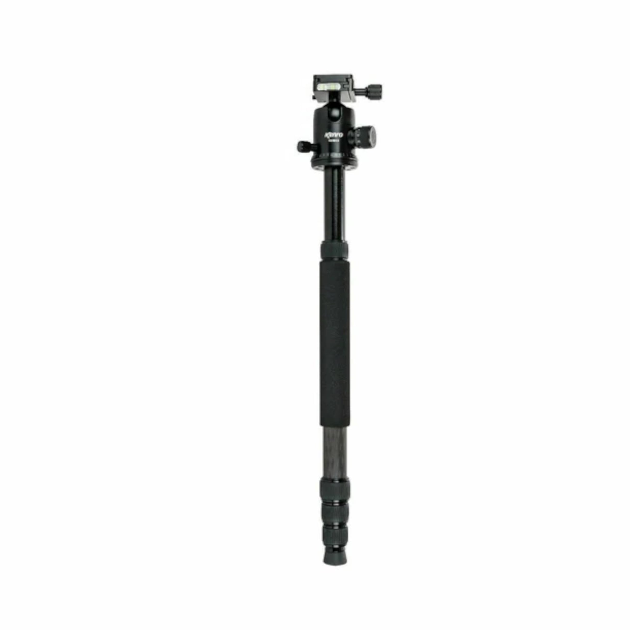 Kenro Kentr 501c Carbon Fibre Tripod