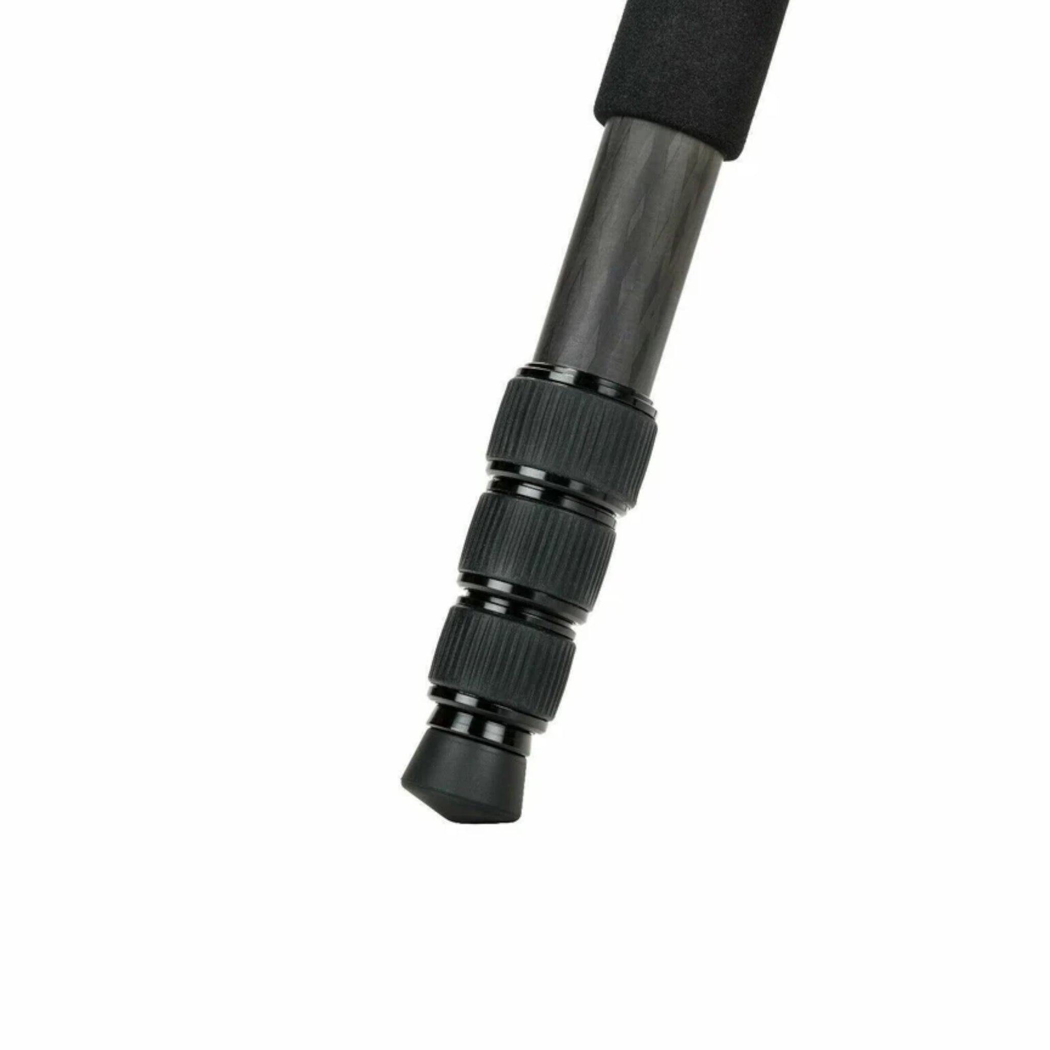 Kenro Kentr 501c Carbon Fibre Tripod