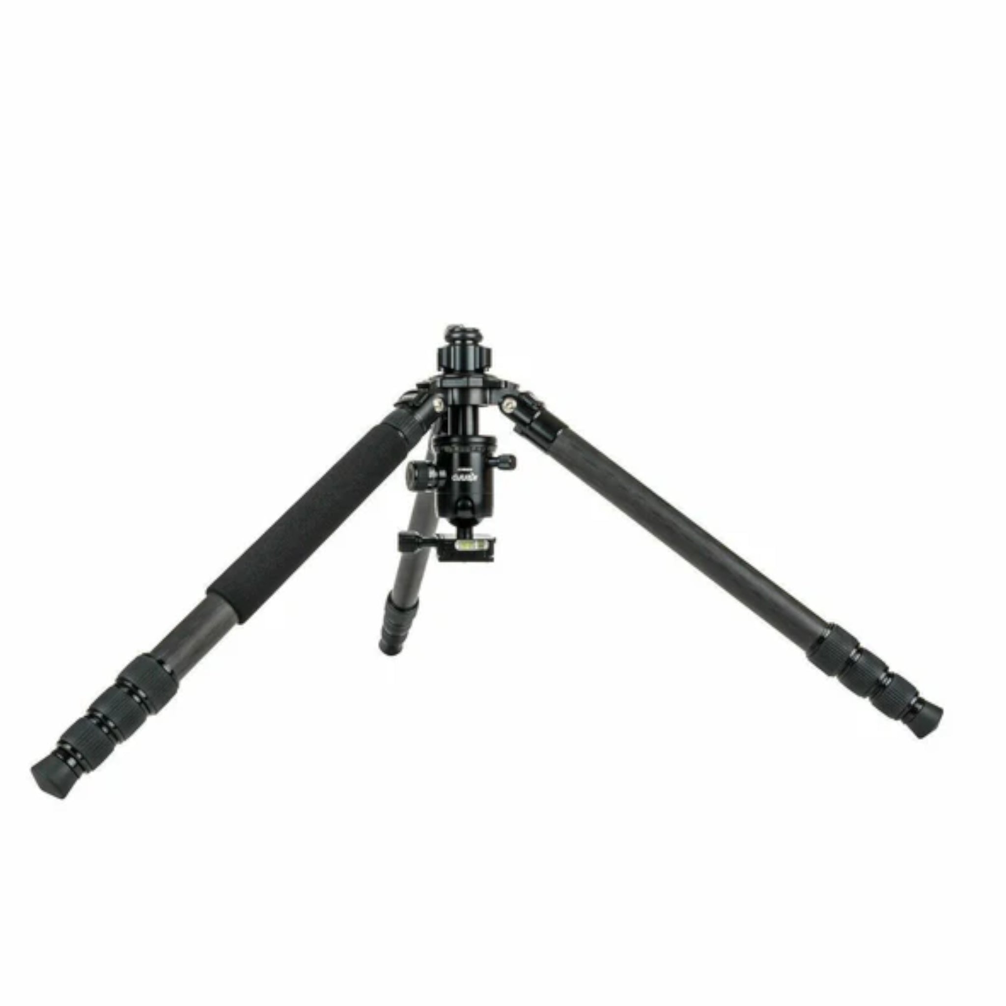 Kenro Kentr 501c Carbon Fibre Tripod