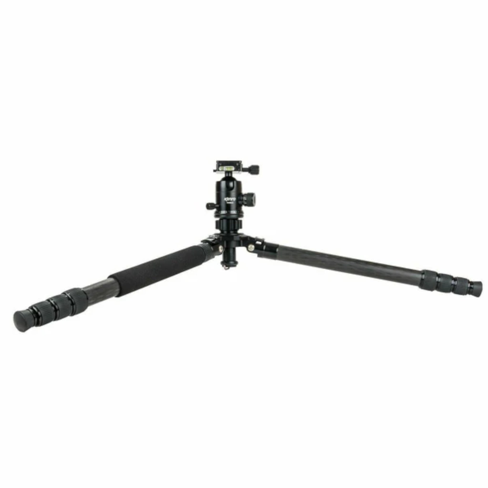 Kenro Kentr 501c Carbon Fibre Tripod
