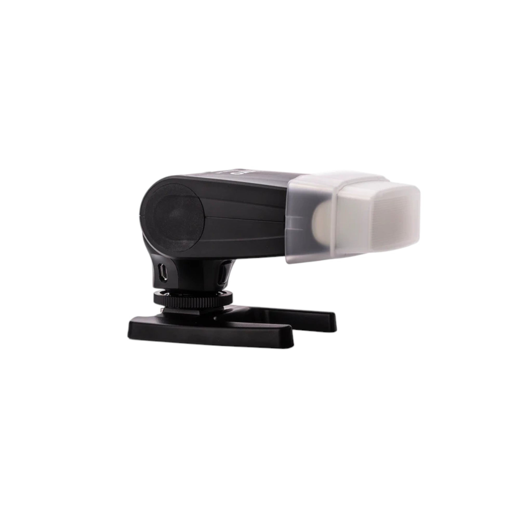 Kenro Mini Speedflash kfl202
