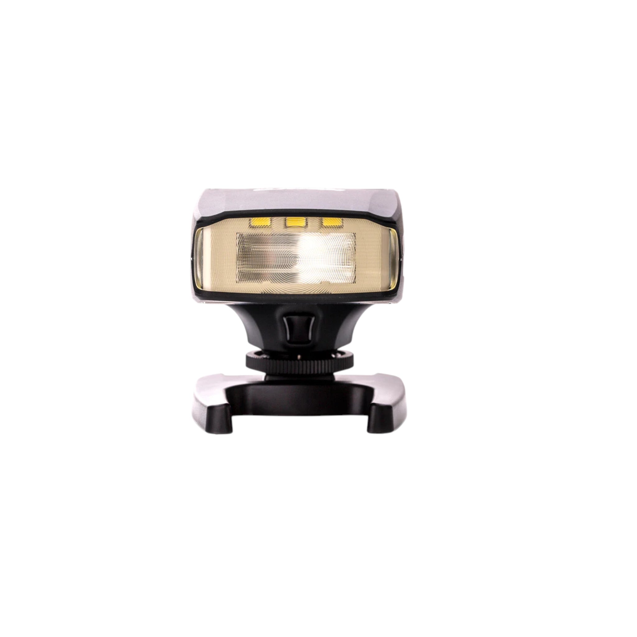 Kenro Mini Speedflash kfl202