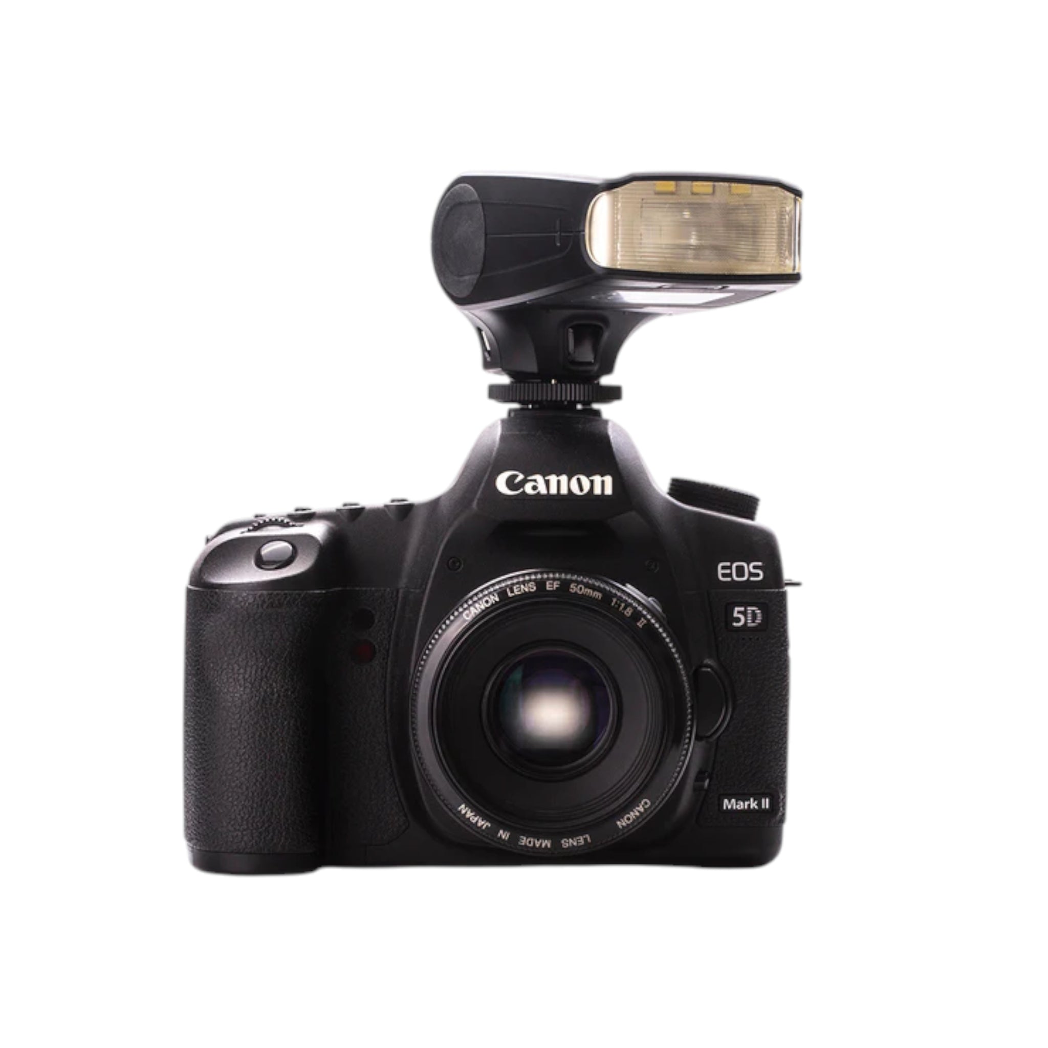 Kenro Mini Speedflash kfl202