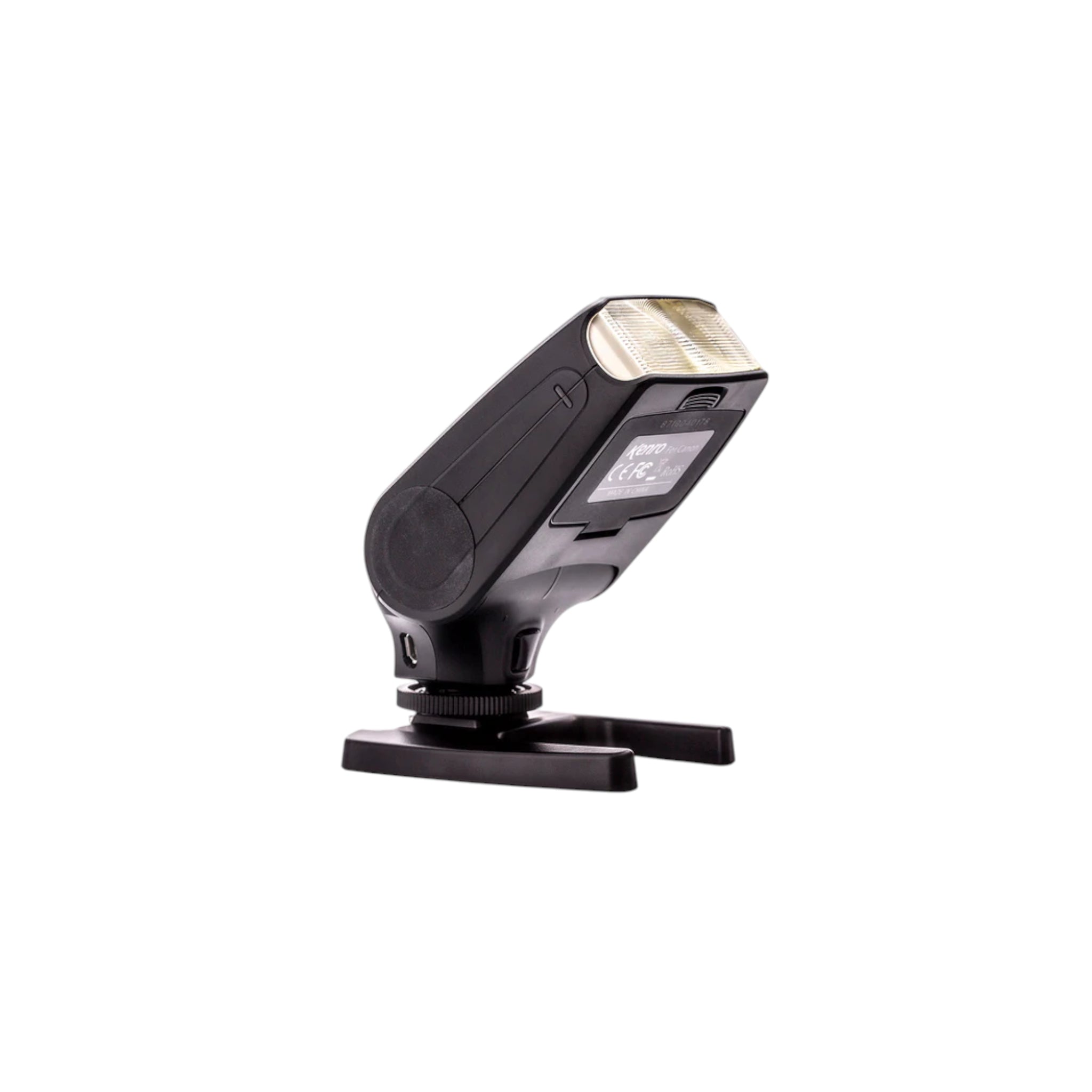Kenro Mini Speedflash kfl202
