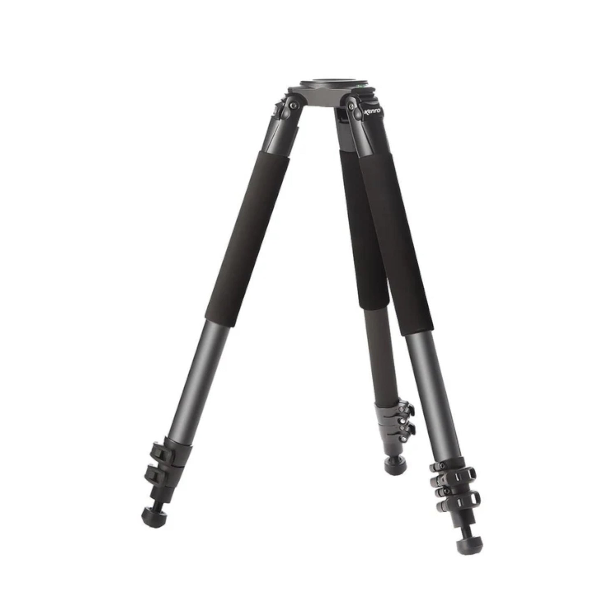 Kenro Video Tripod kit