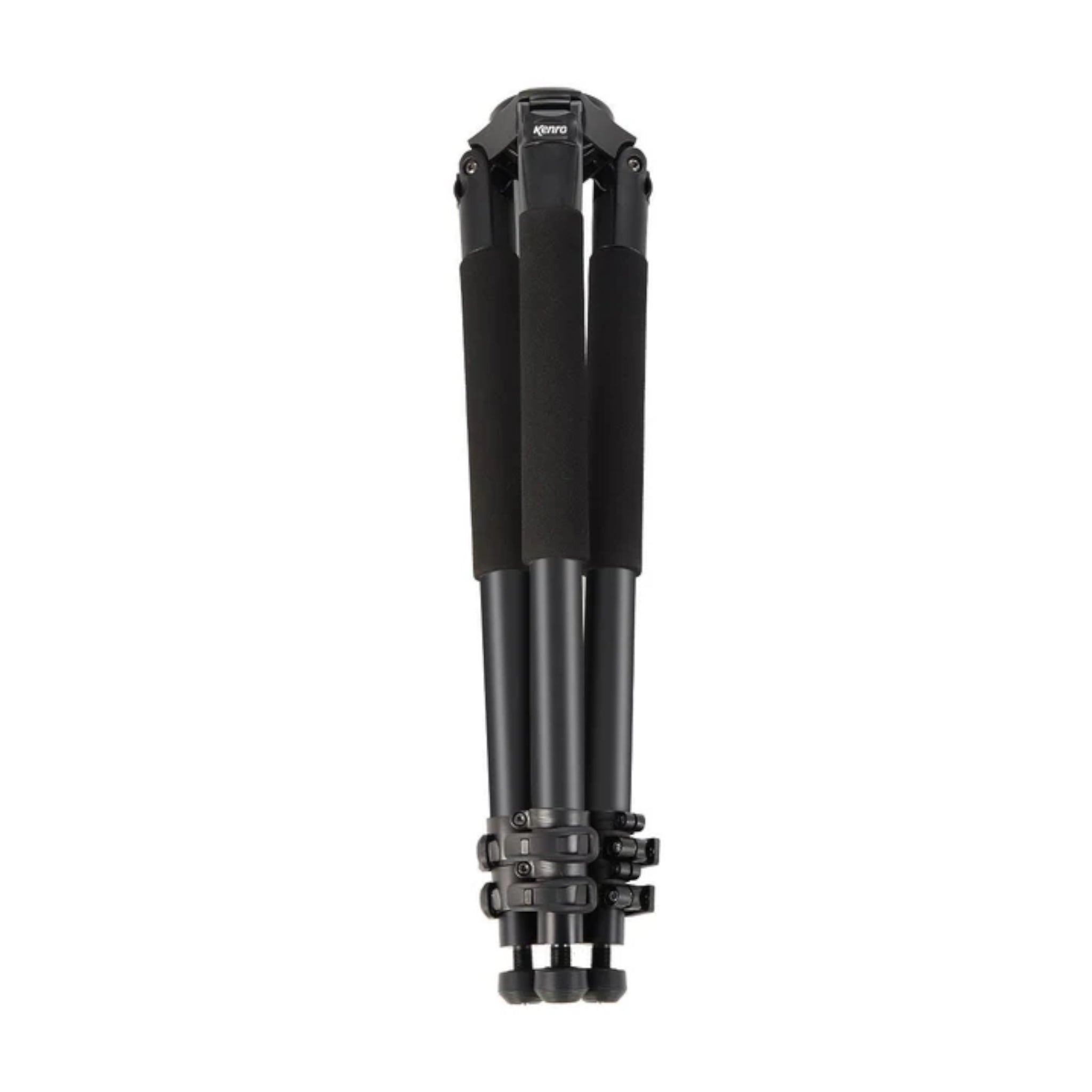 Kenro Video Tripod kit
