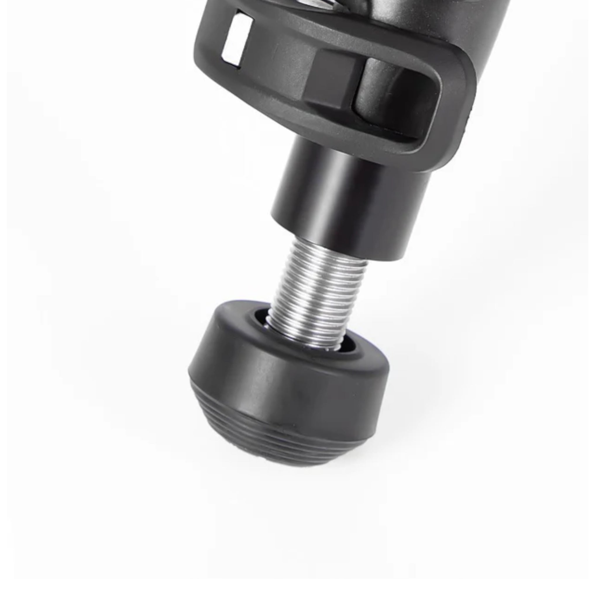 Kenro Video Tripod kit
