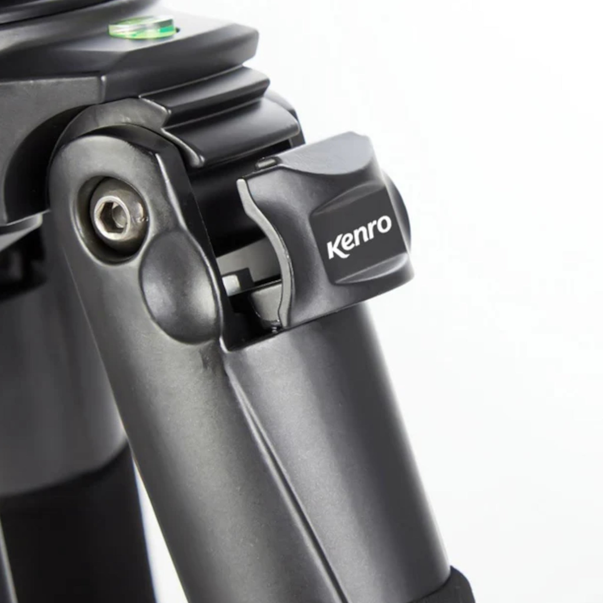 Kenro Video Tripod kit