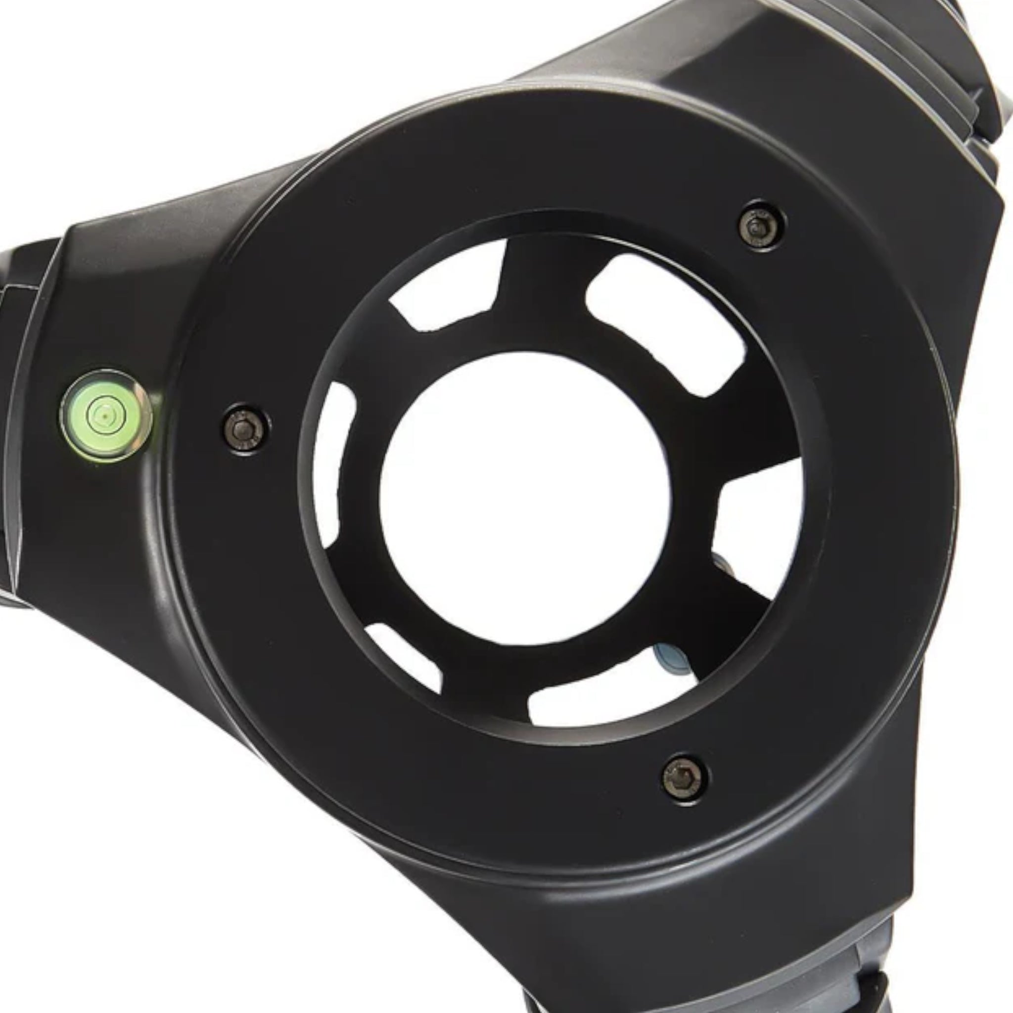 Kenro Video Tripod kit