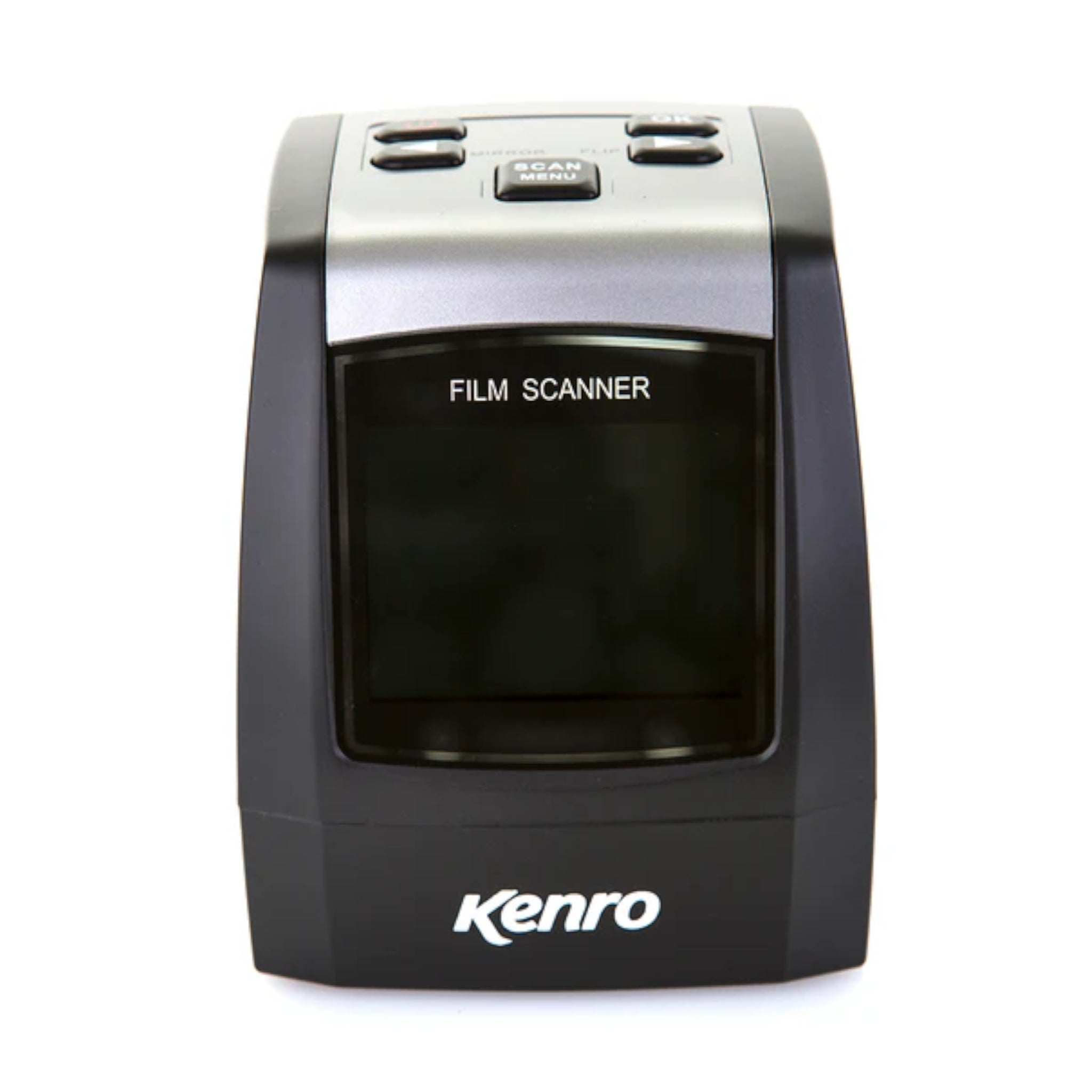 Kenro Film Scanner KNSC201