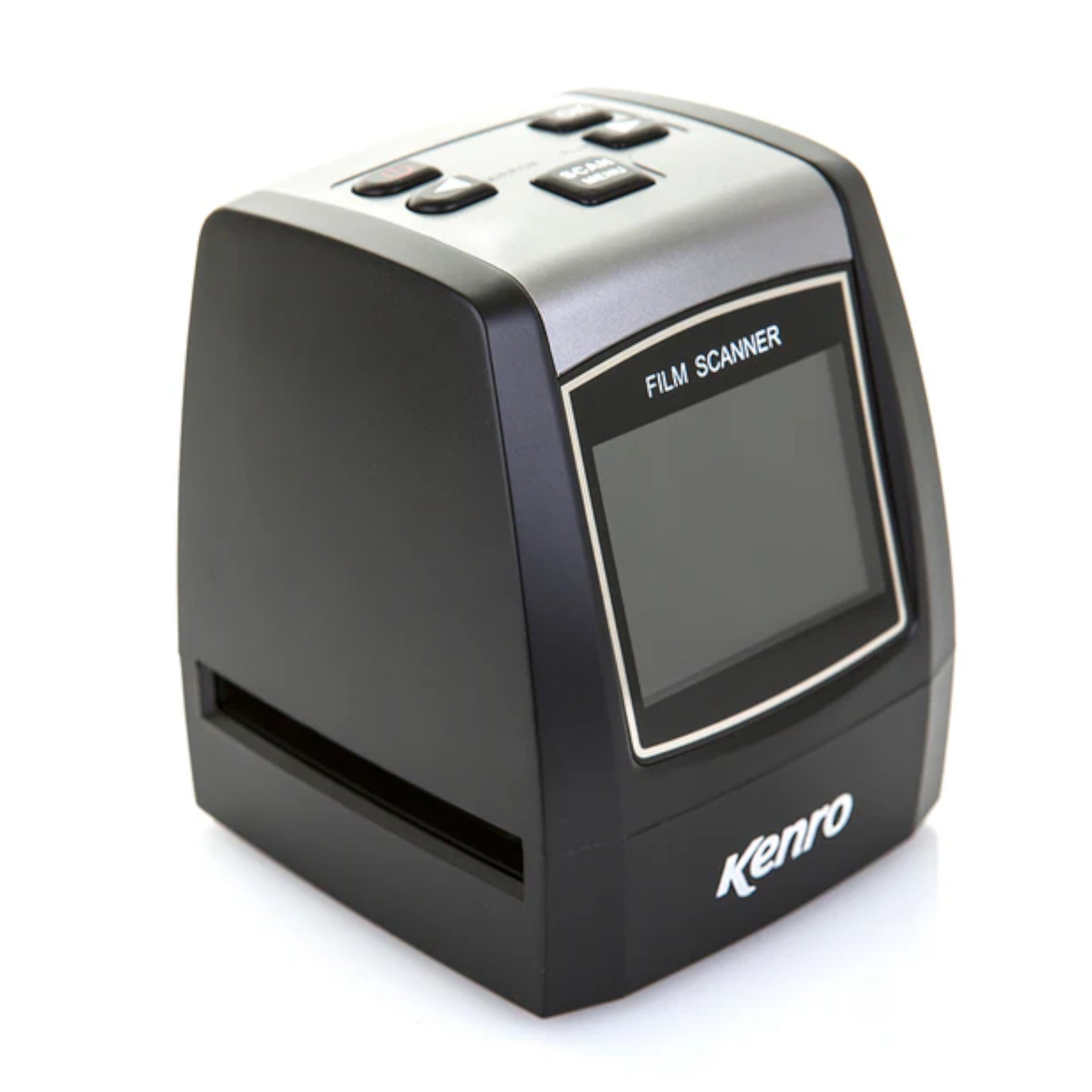 Kenro Film Scanner KNSC201