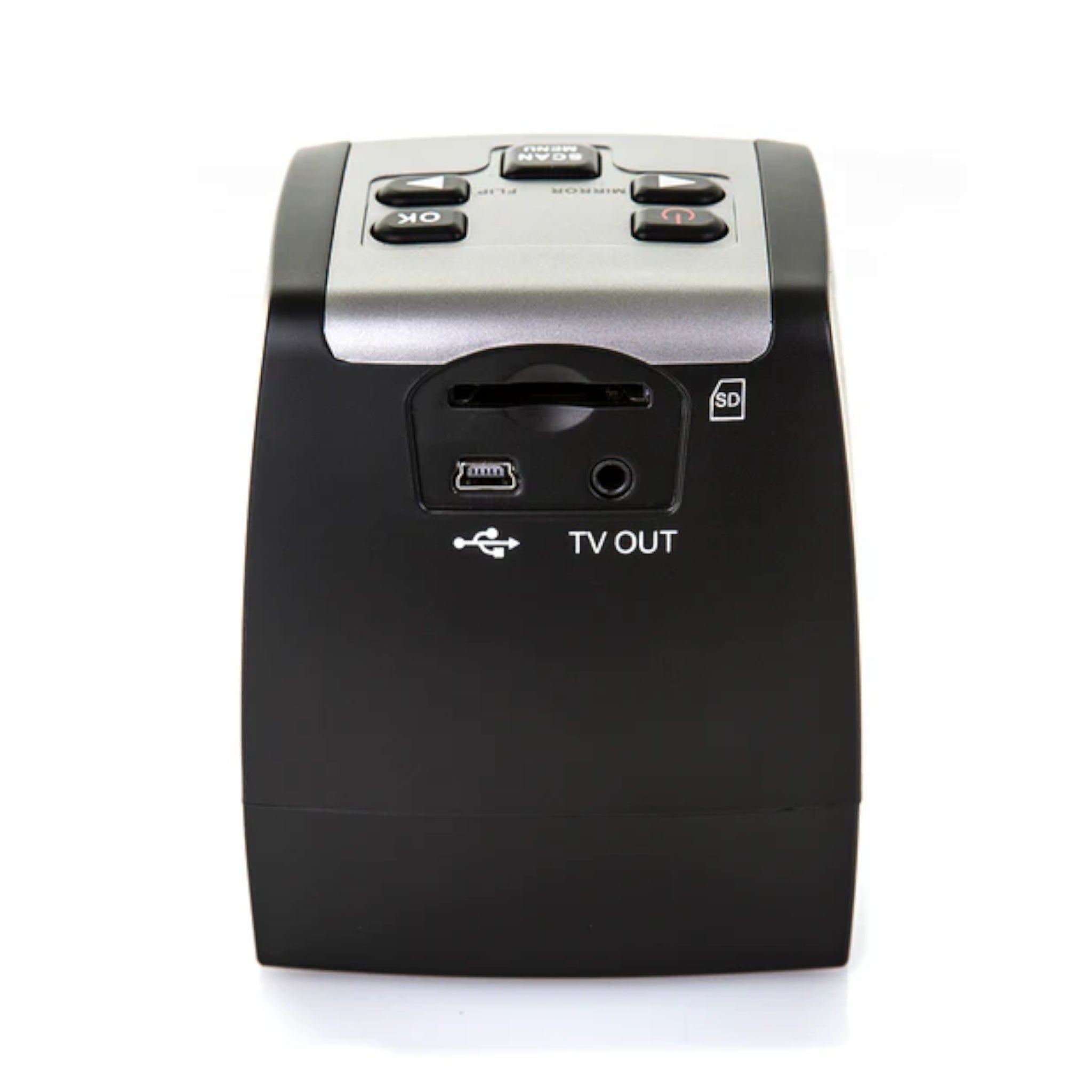 Kenro Film Scanner KNSC201