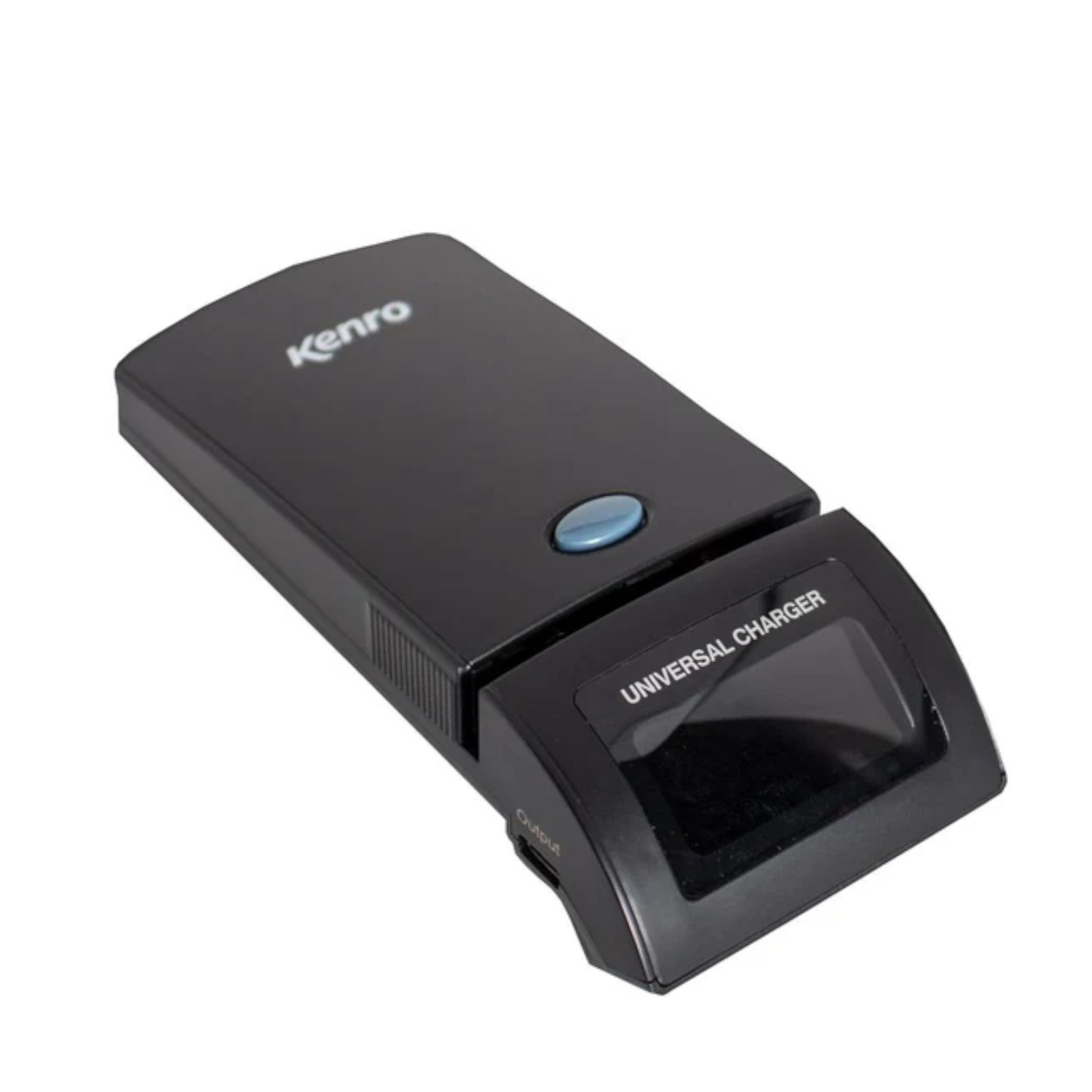 Kenro Universal Charger