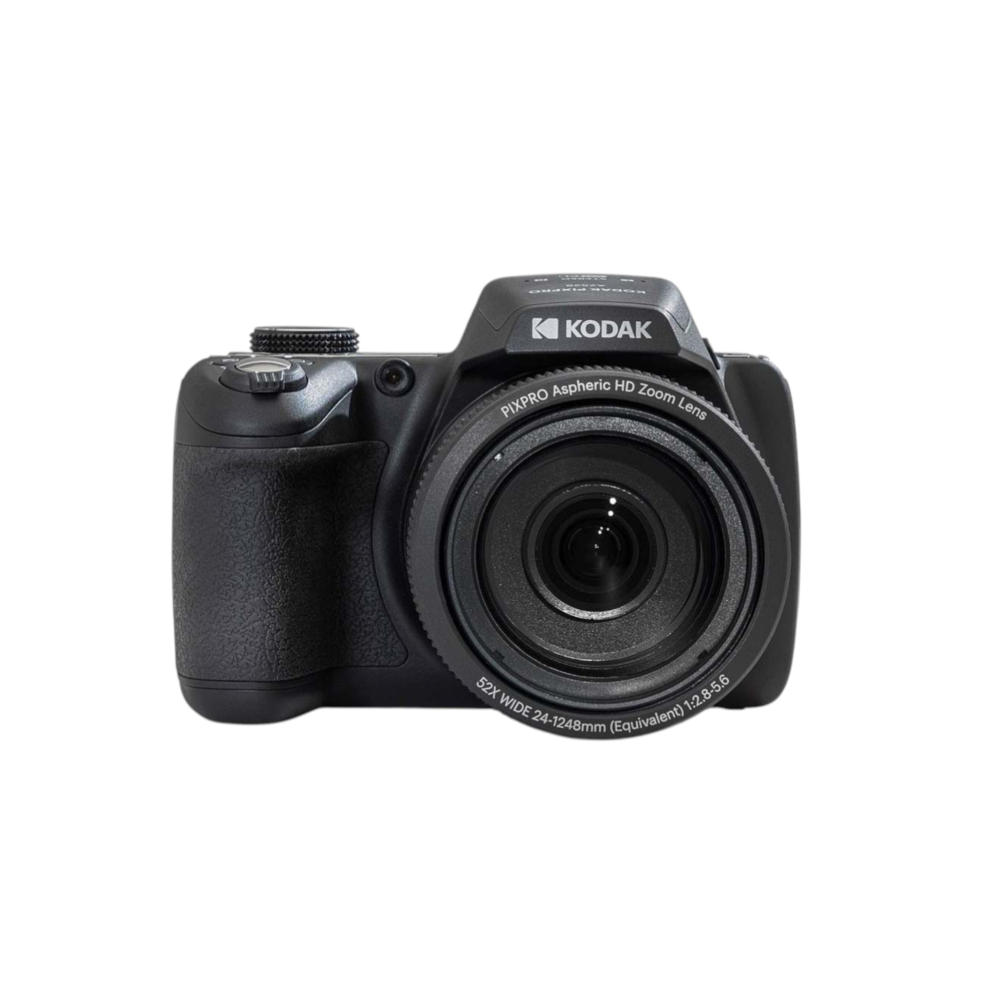 Kodak PixPro AZ 528 Bridging Camera