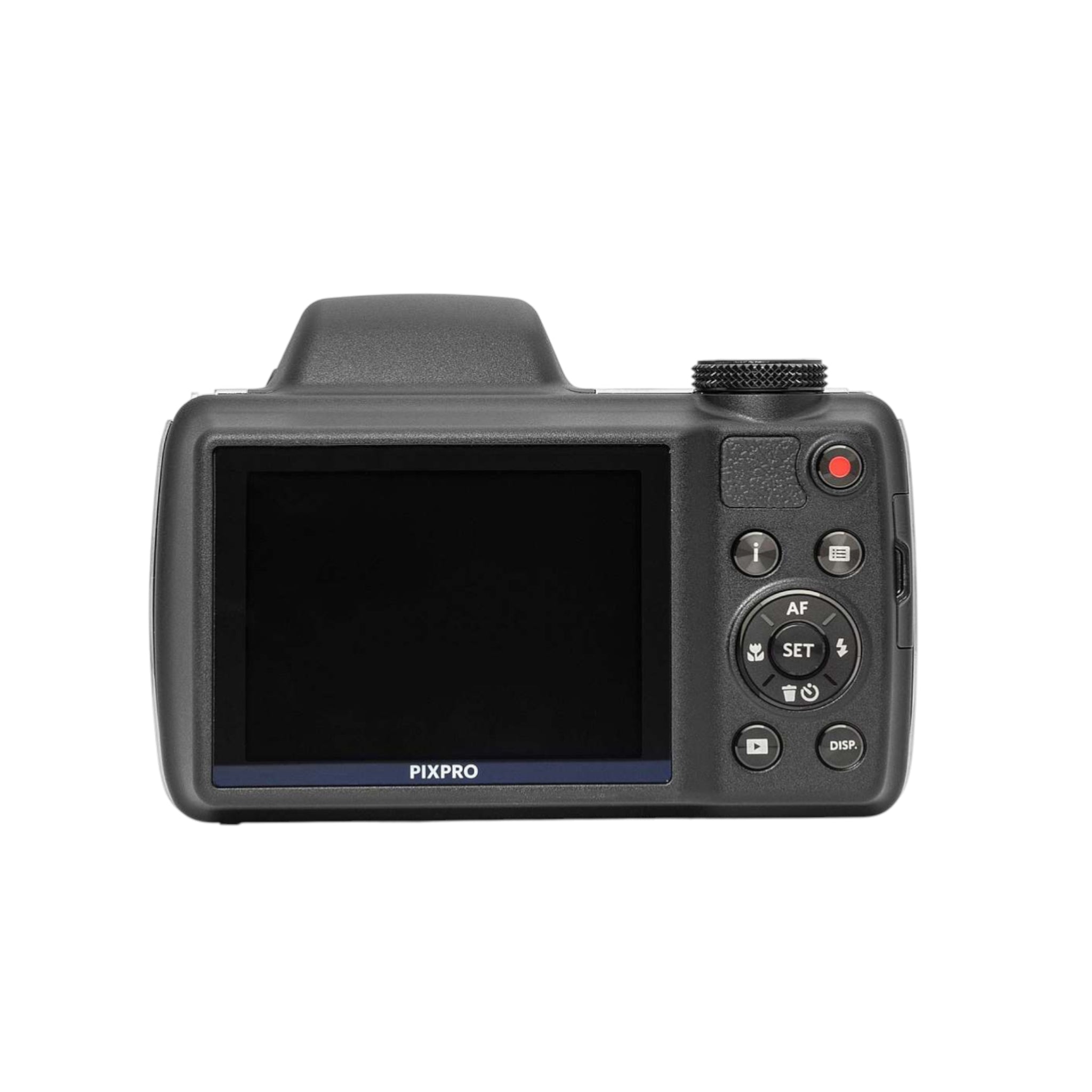 Kodak PixPro AZ 528 Bridging Camera