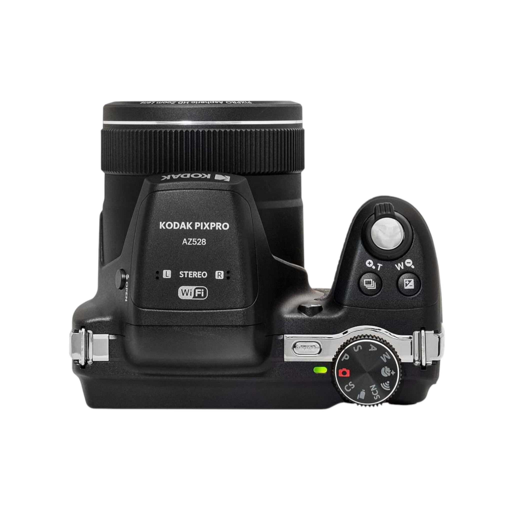 Kodak PixPro AZ 528 Bridging Camera