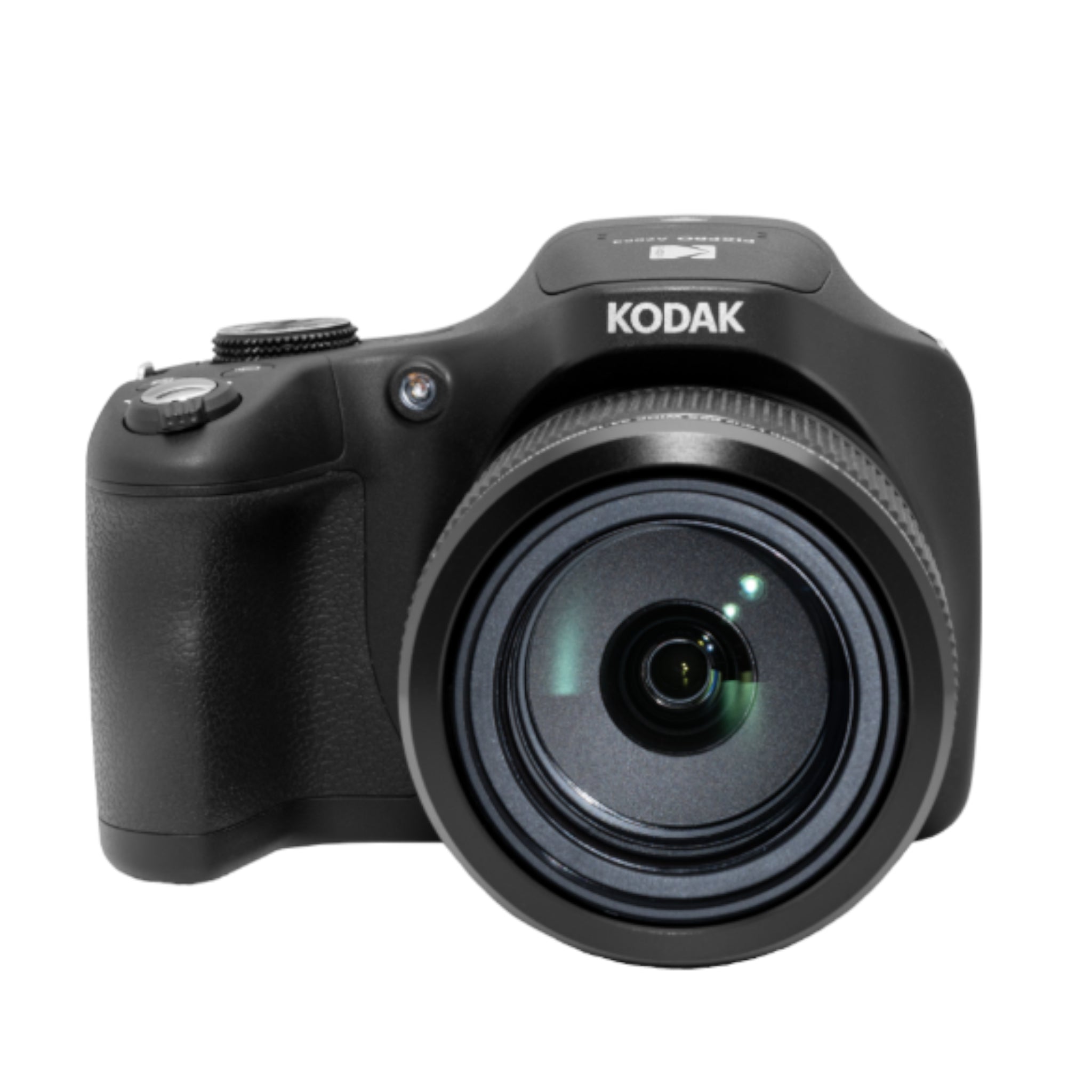Kodak PixPro AZ 653 Astro Zoom Bridging Camera