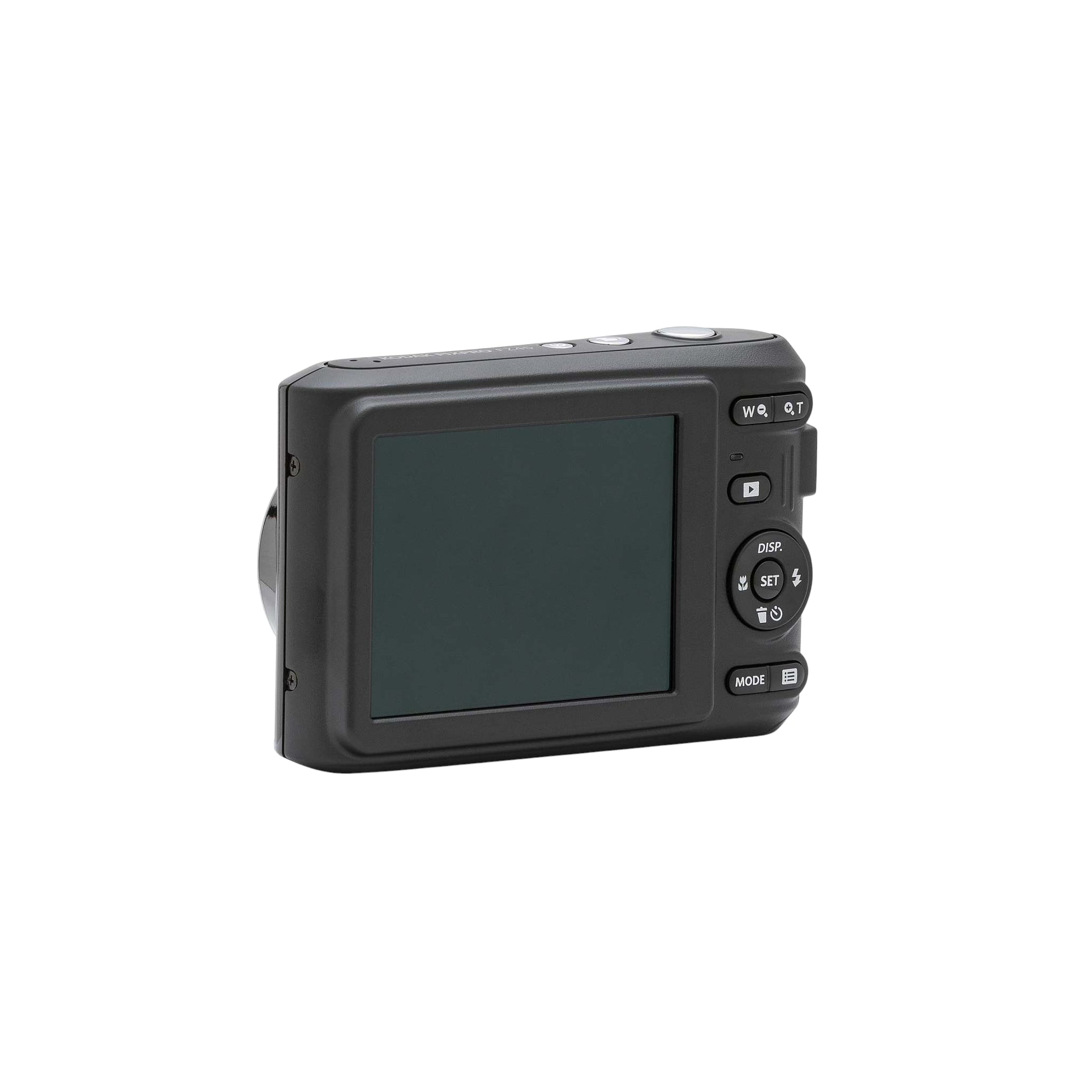 Kodak PixPro FZ45 Compact Camera & 16 GB SD Card